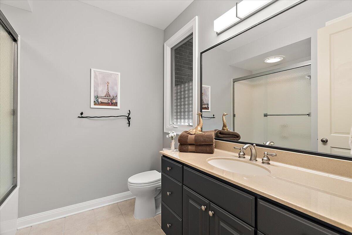 4166 Mystic Oak Court Ne Property Photo 46