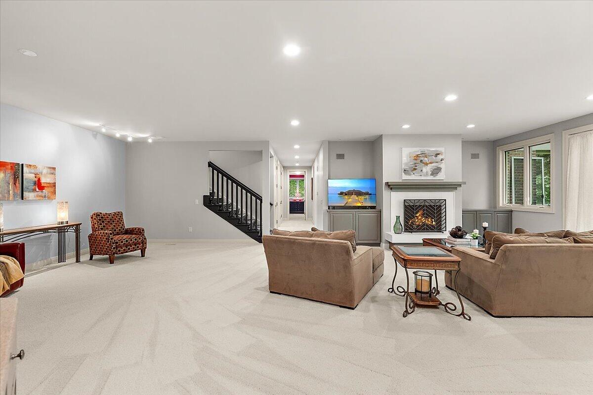 4166 Mystic Oak Court Ne Property Photo 60