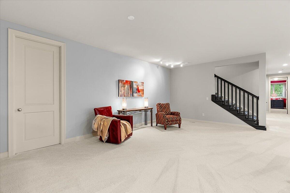 4166 Mystic Oak Court Ne Property Photo 61