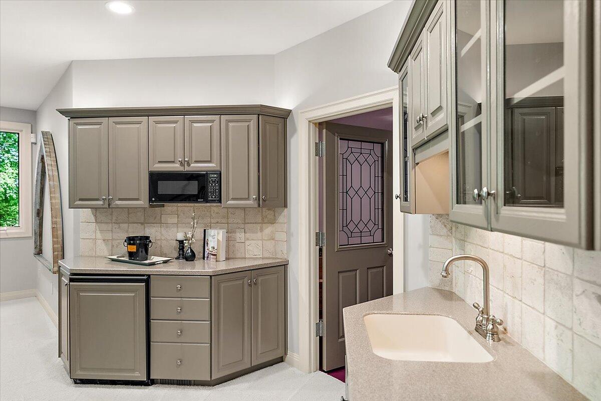 4166 Mystic Oak Court Ne Property Photo 62