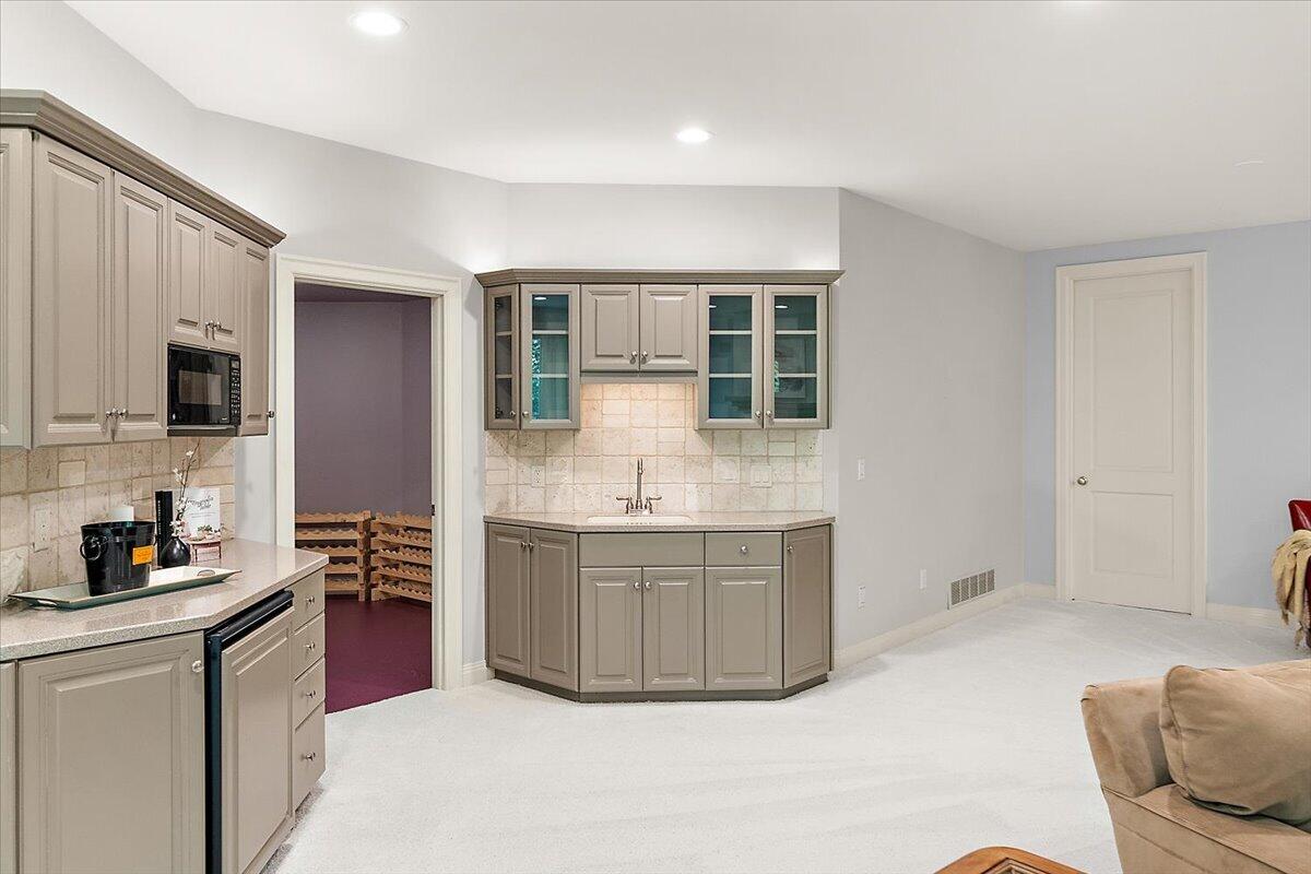 4166 Mystic Oak Court Ne Property Photo 63