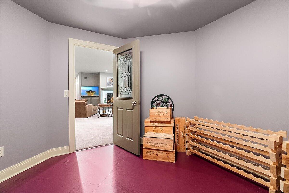 4166 Mystic Oak Court Ne Property Photo 64