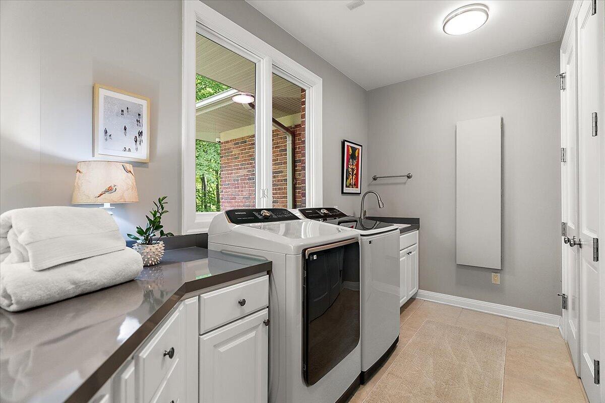 4166 Mystic Oak Court Ne Property Photo 67