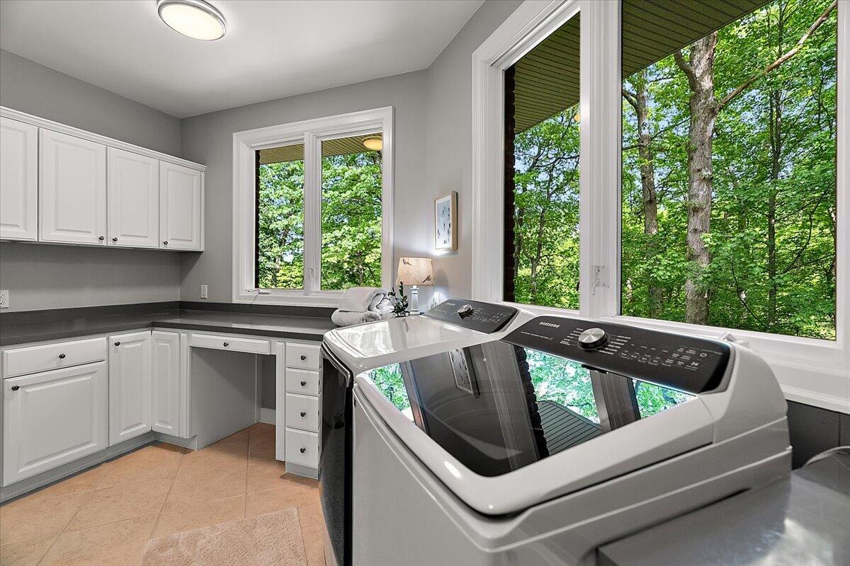 4166 Mystic Oak Court Ne Property Photo 69