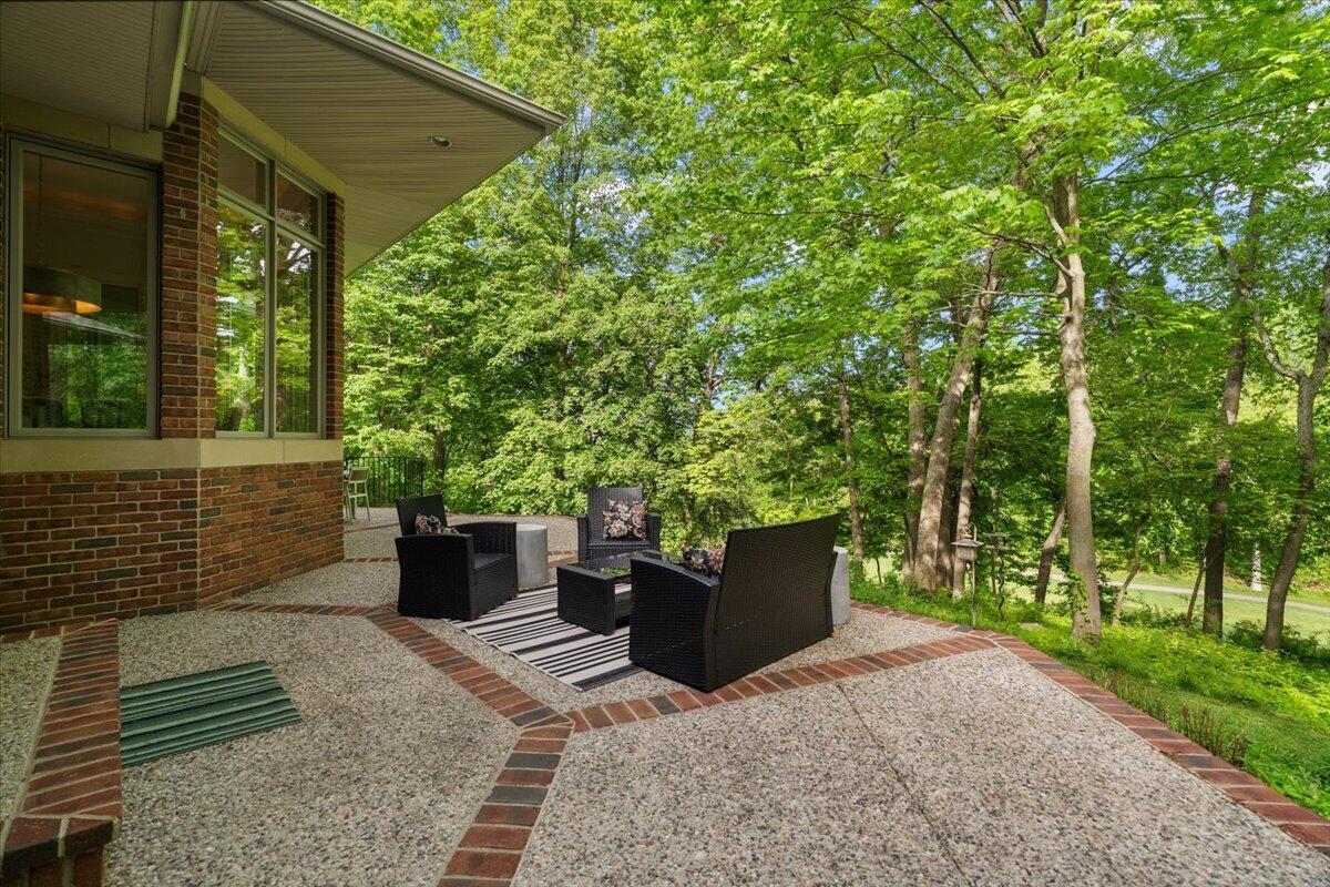 4166 Mystic Oak Court Ne Property Photo 72