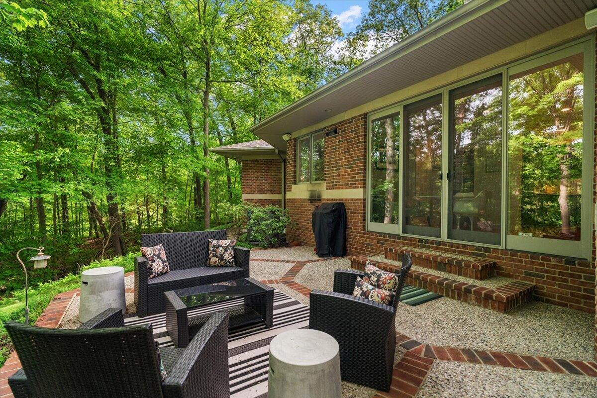 4166 Mystic Oak Court Ne Property Photo 73