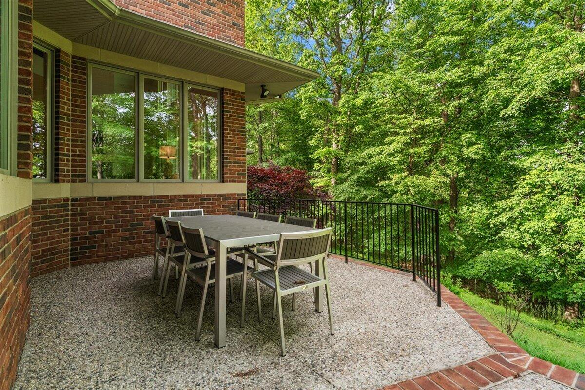 4166 Mystic Oak Court Ne Property Photo 74