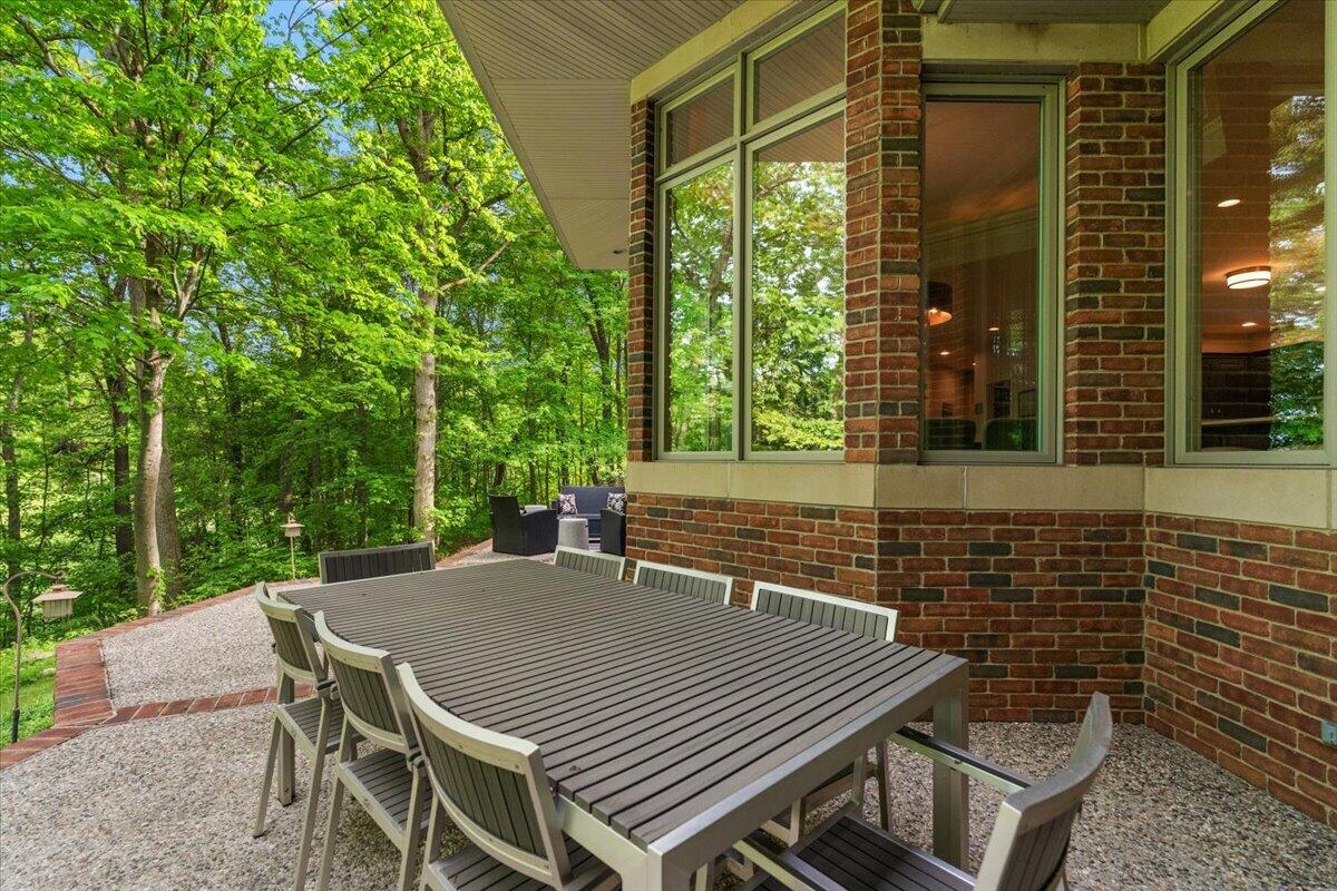 4166 Mystic Oak Court Ne Property Photo 75