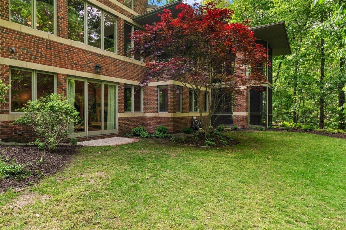 4166 Mystic Oak Court Ne Property Photo 76