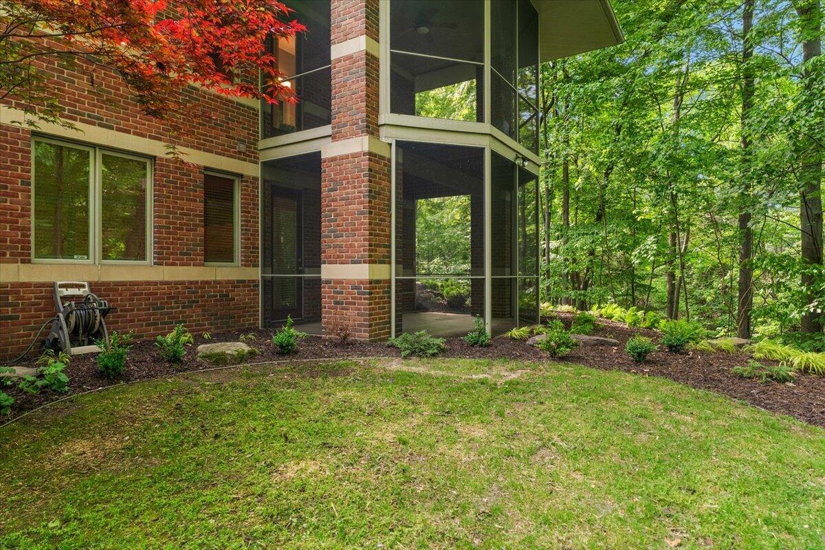4166 Mystic Oak Court Ne Property Photo 77