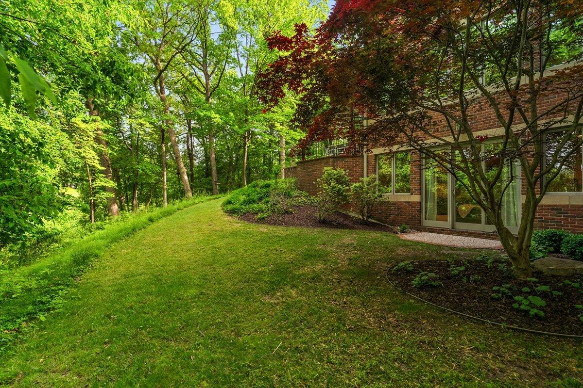 4166 Mystic Oak Court Ne Property Photo 78