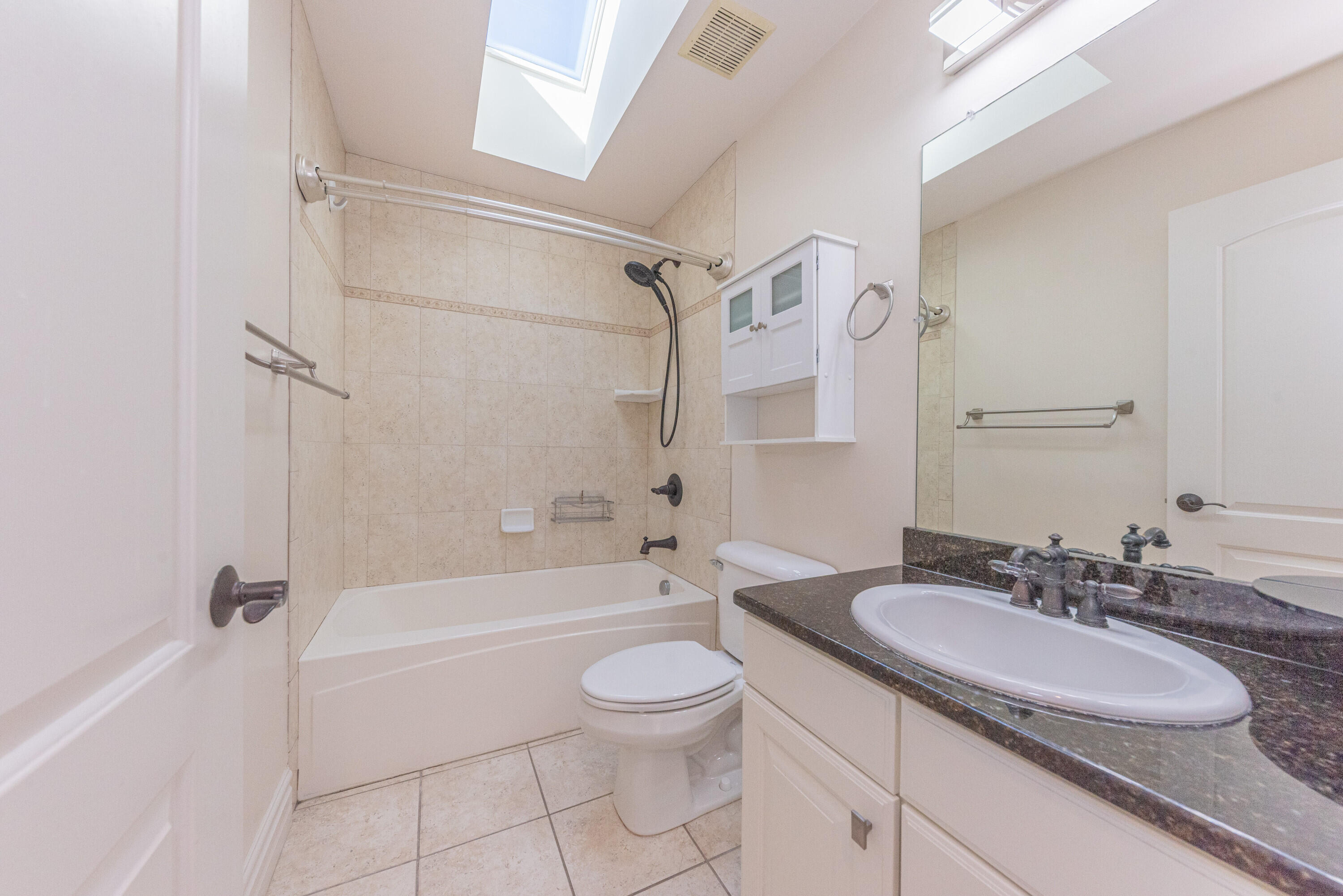 2243 Old Falls Drive Property Photo 8