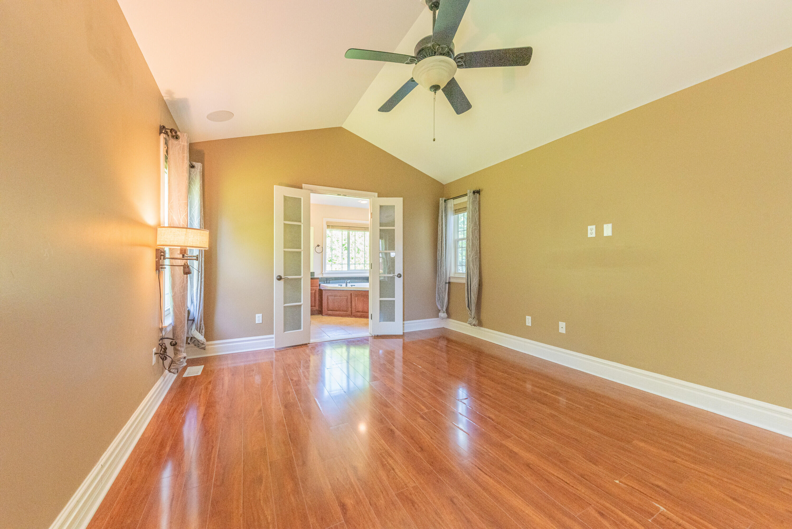 2243 Old Falls Drive Property Photo 20
