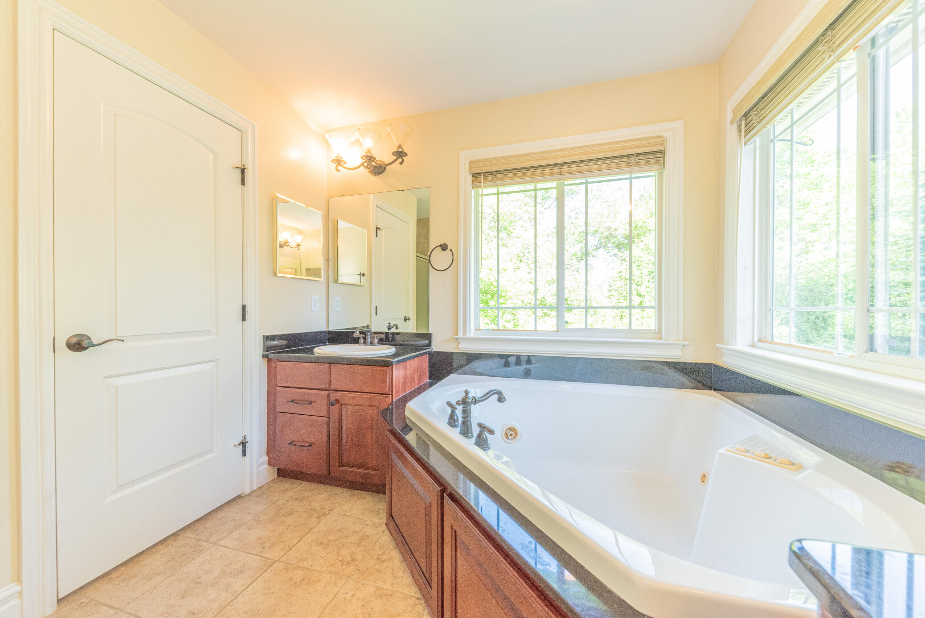 2243 Old Falls Drive Property Photo 23