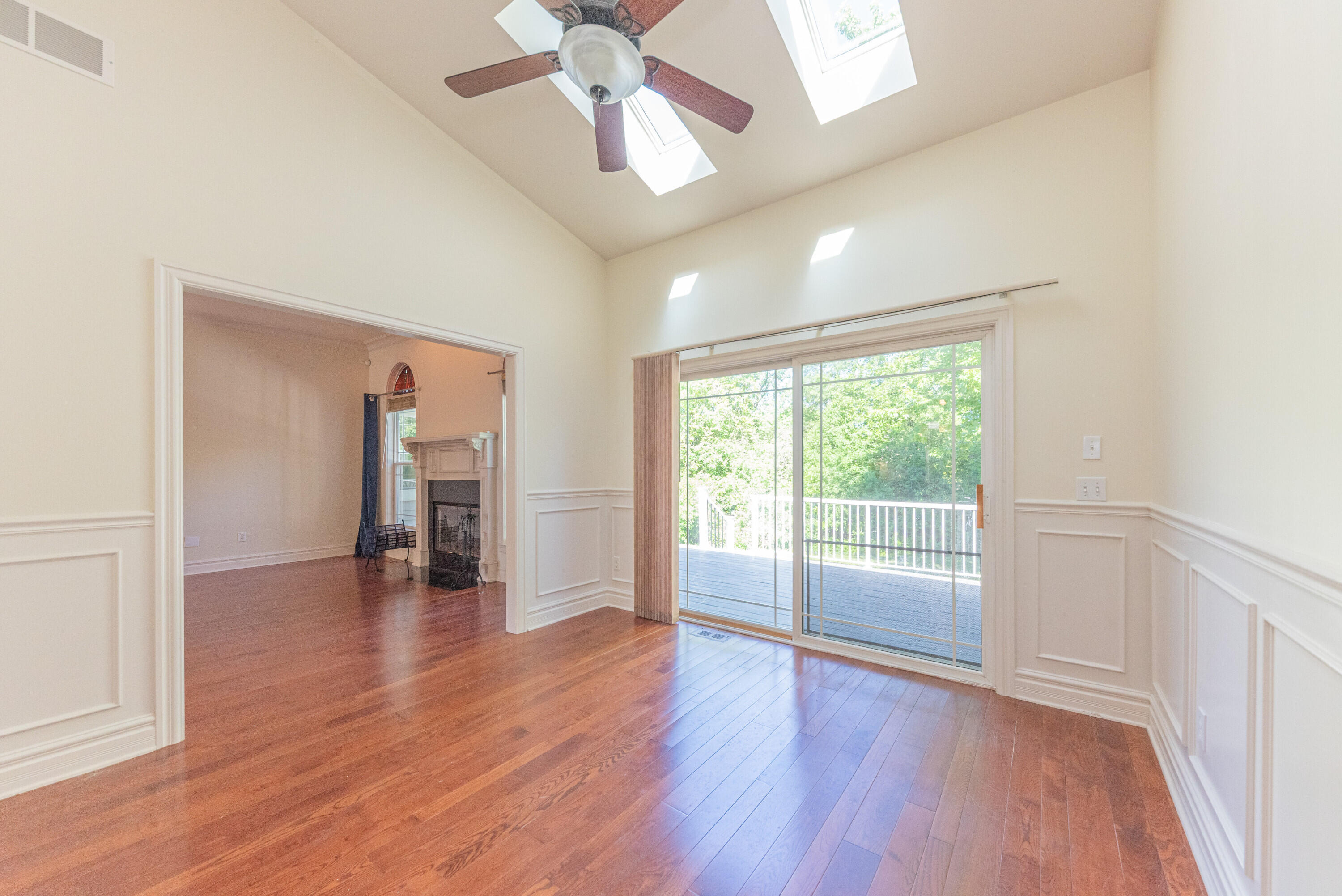 2243 Old Falls Drive Property Photo 29