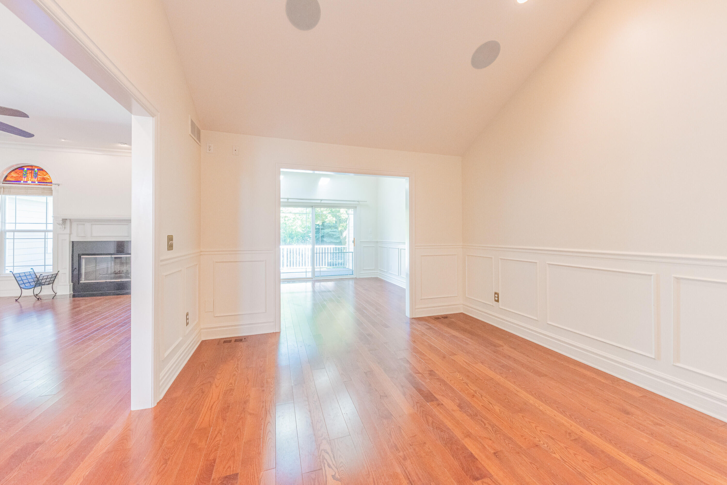 2243 Old Falls Drive Property Photo 31