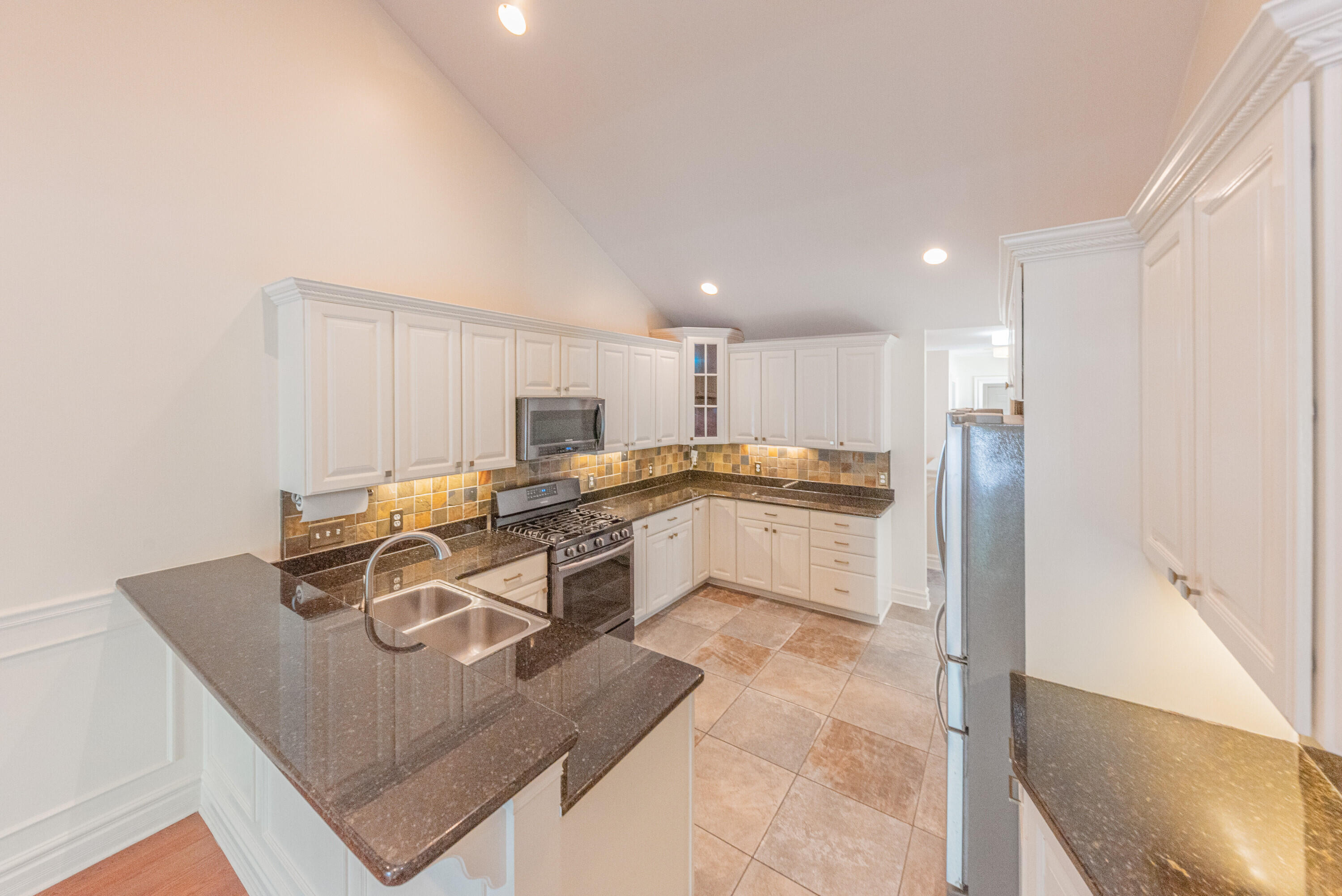 2243 Old Falls Drive Property Photo 32