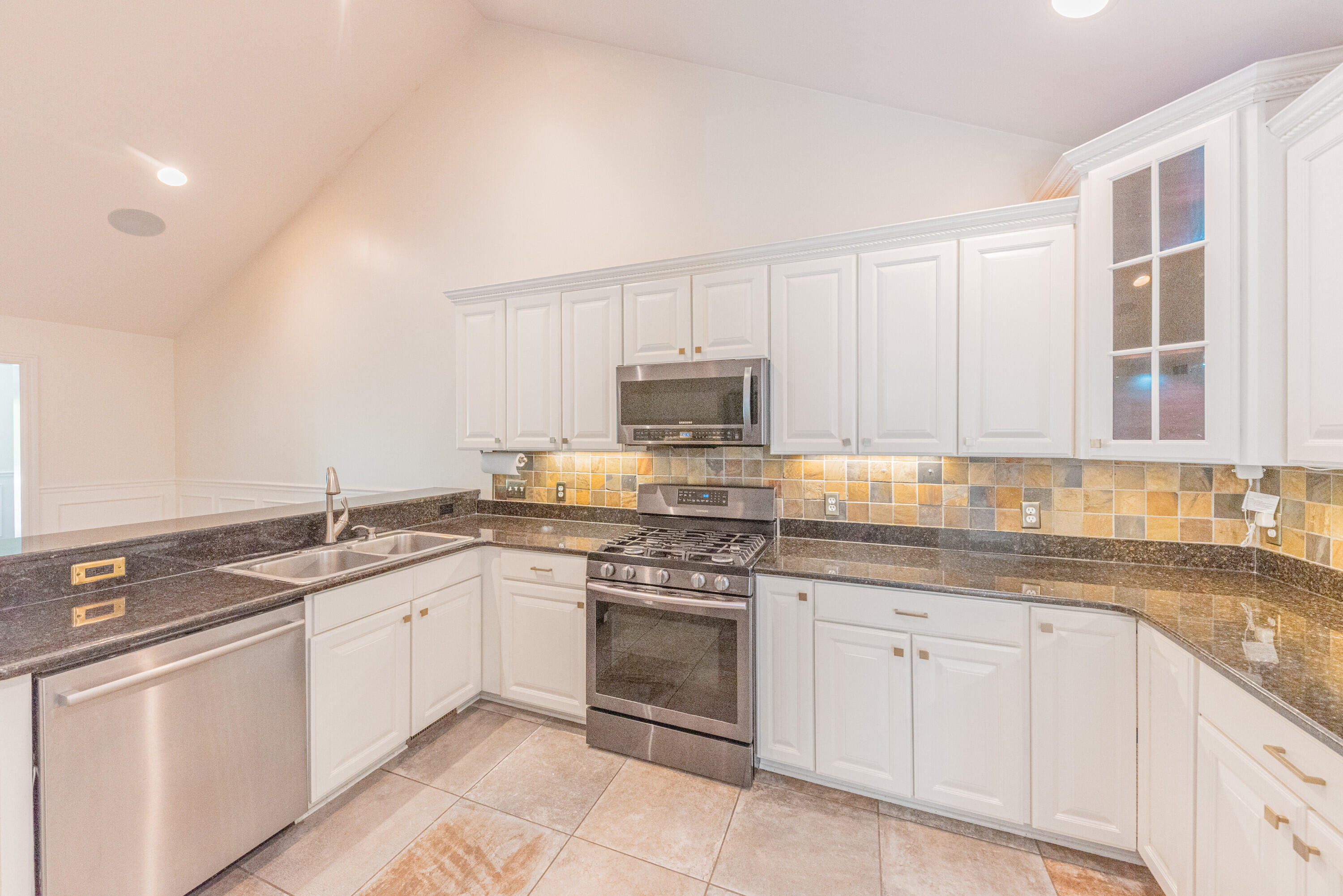 2243 Old Falls Drive Property Photo 37