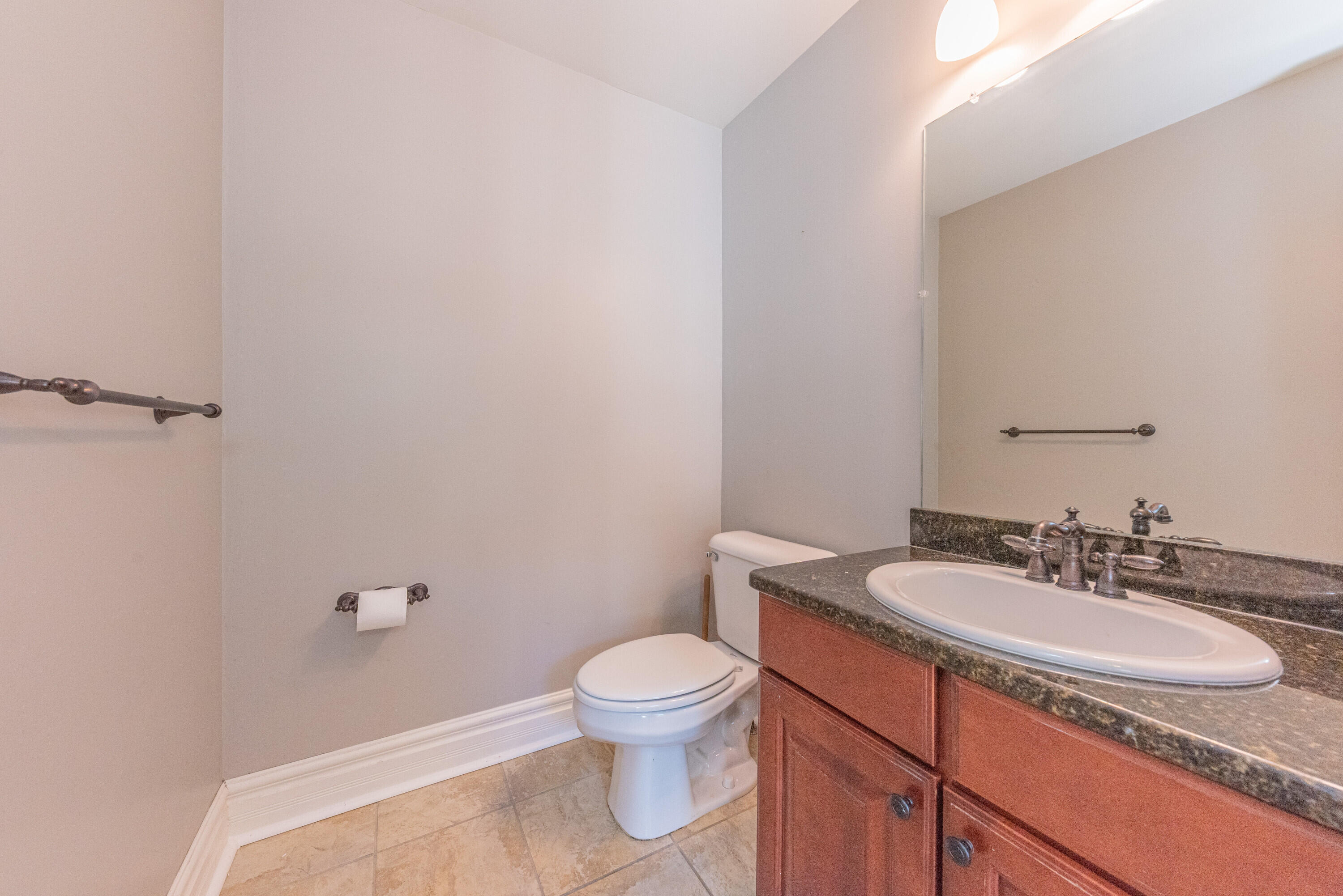 2243 Old Falls Drive Property Photo 38