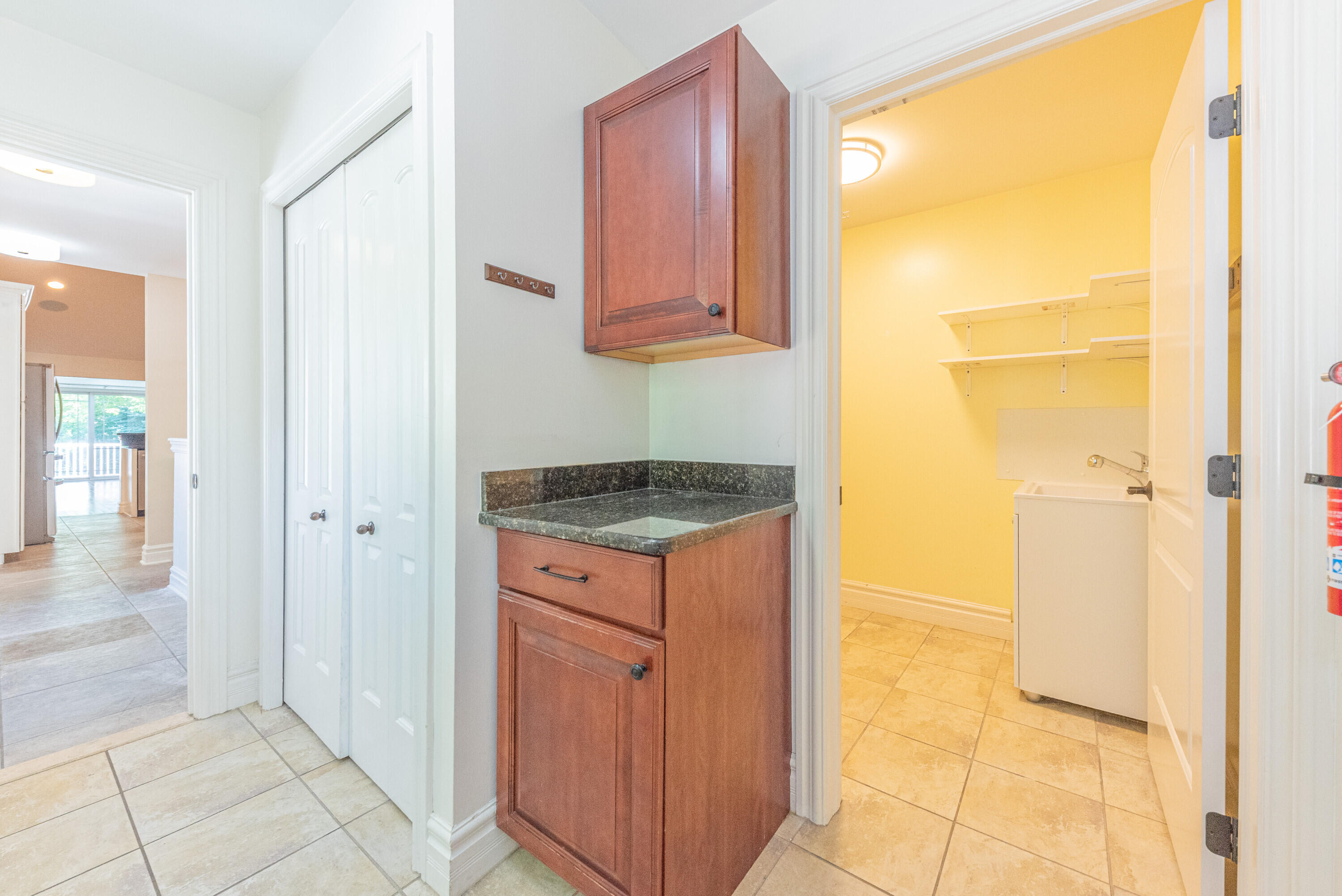 2243 Old Falls Drive Property Photo 39