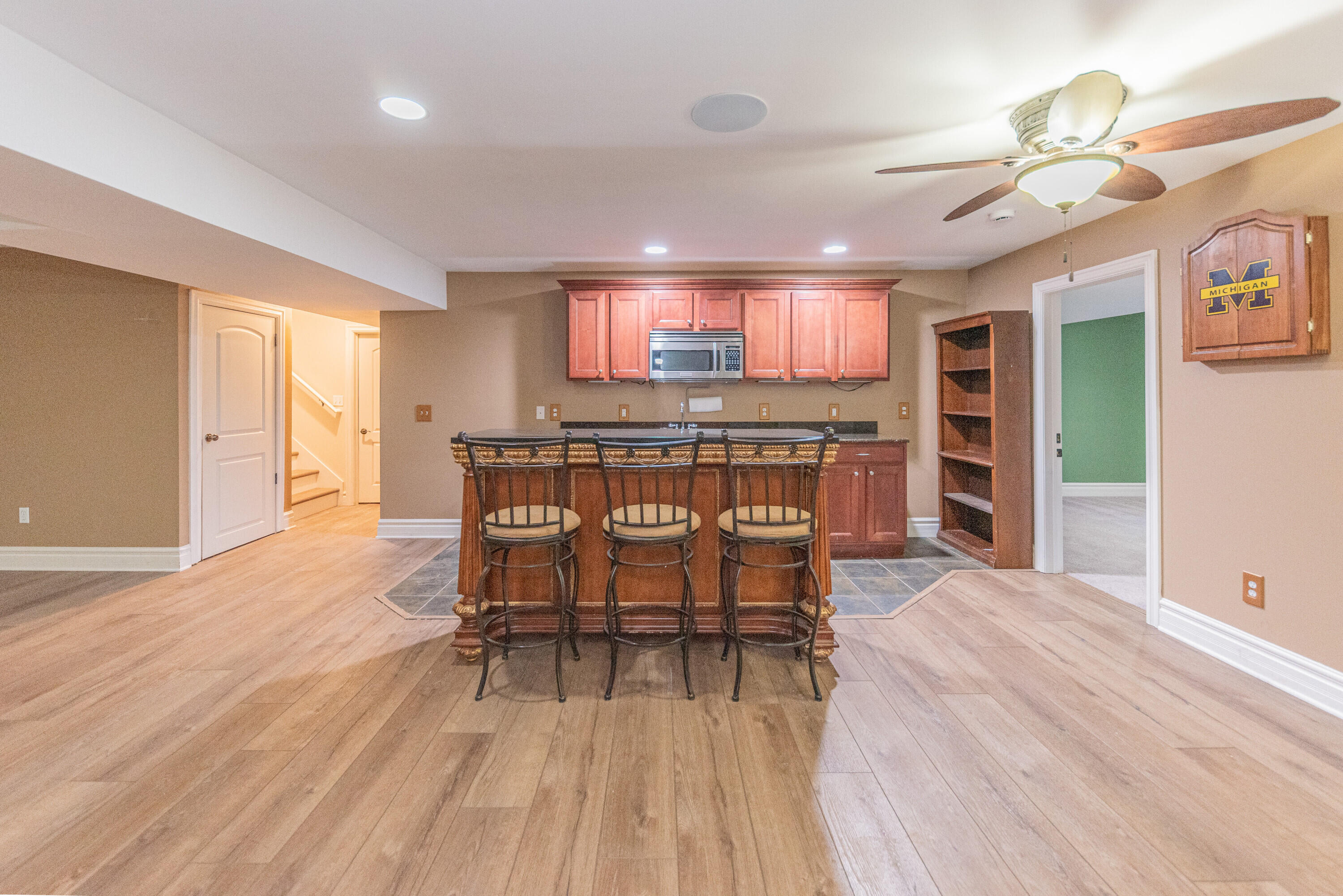 2243 Old Falls Drive Property Photo 41