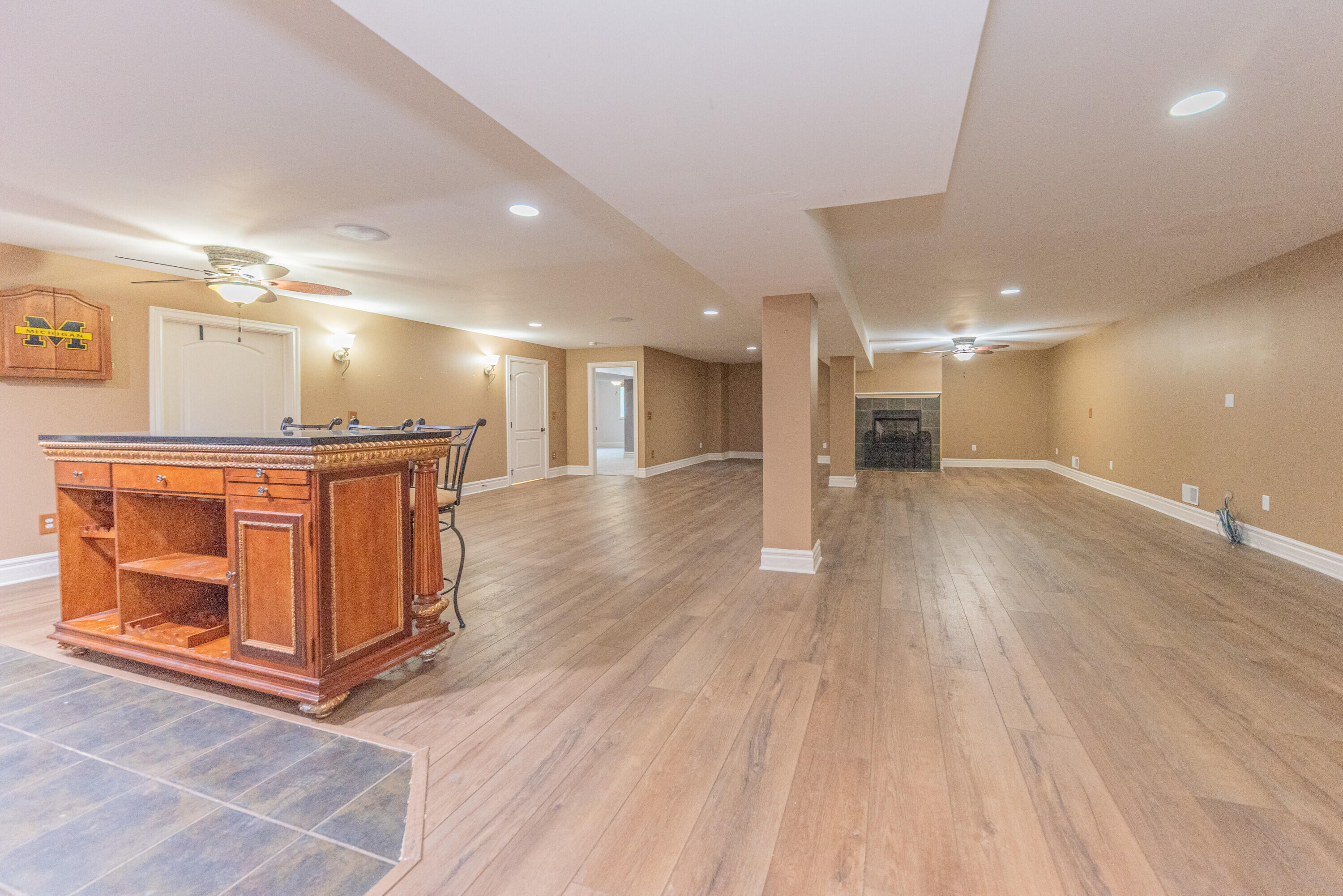 2243 Old Falls Drive Property Photo 42