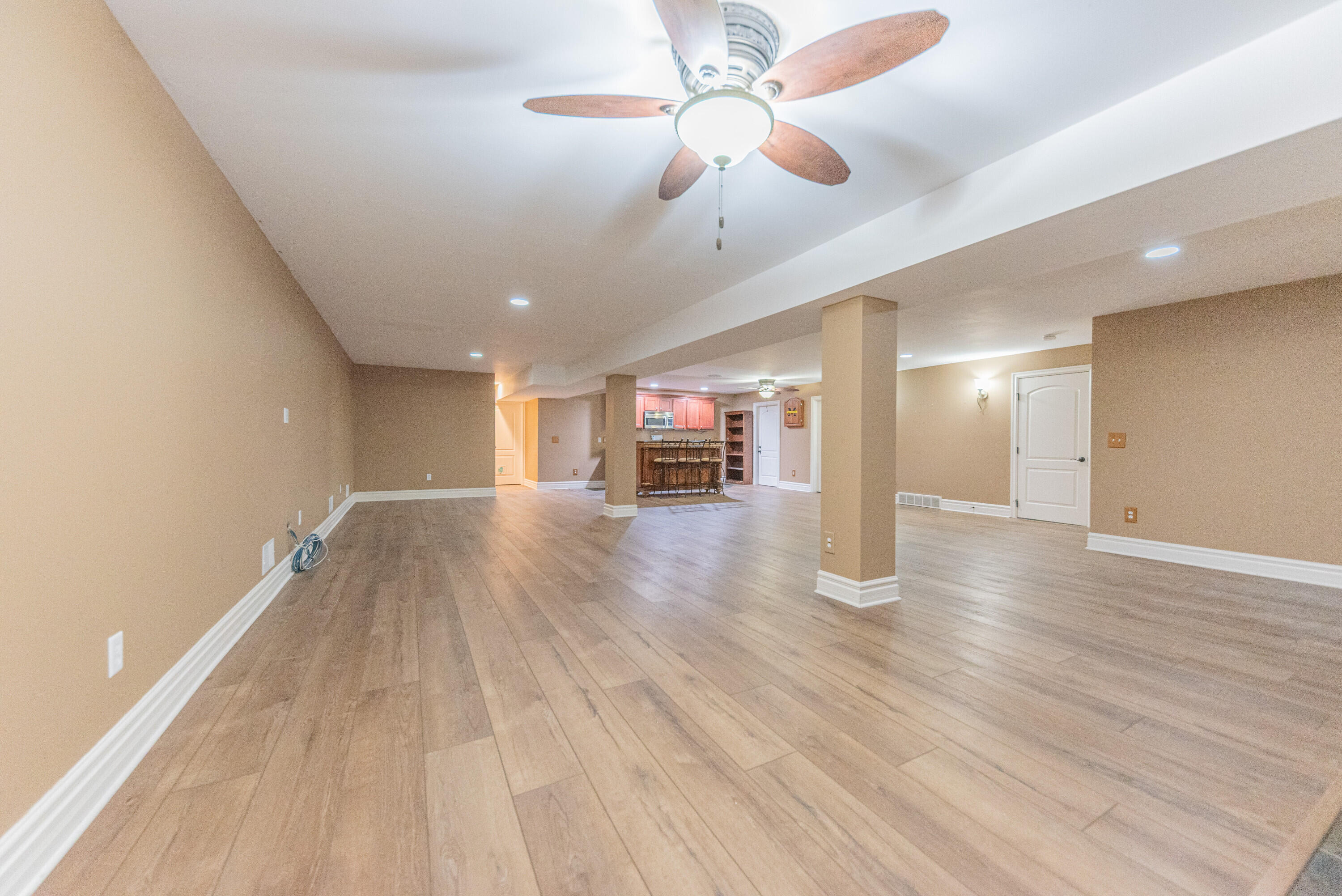 2243 Old Falls Drive Property Photo 43