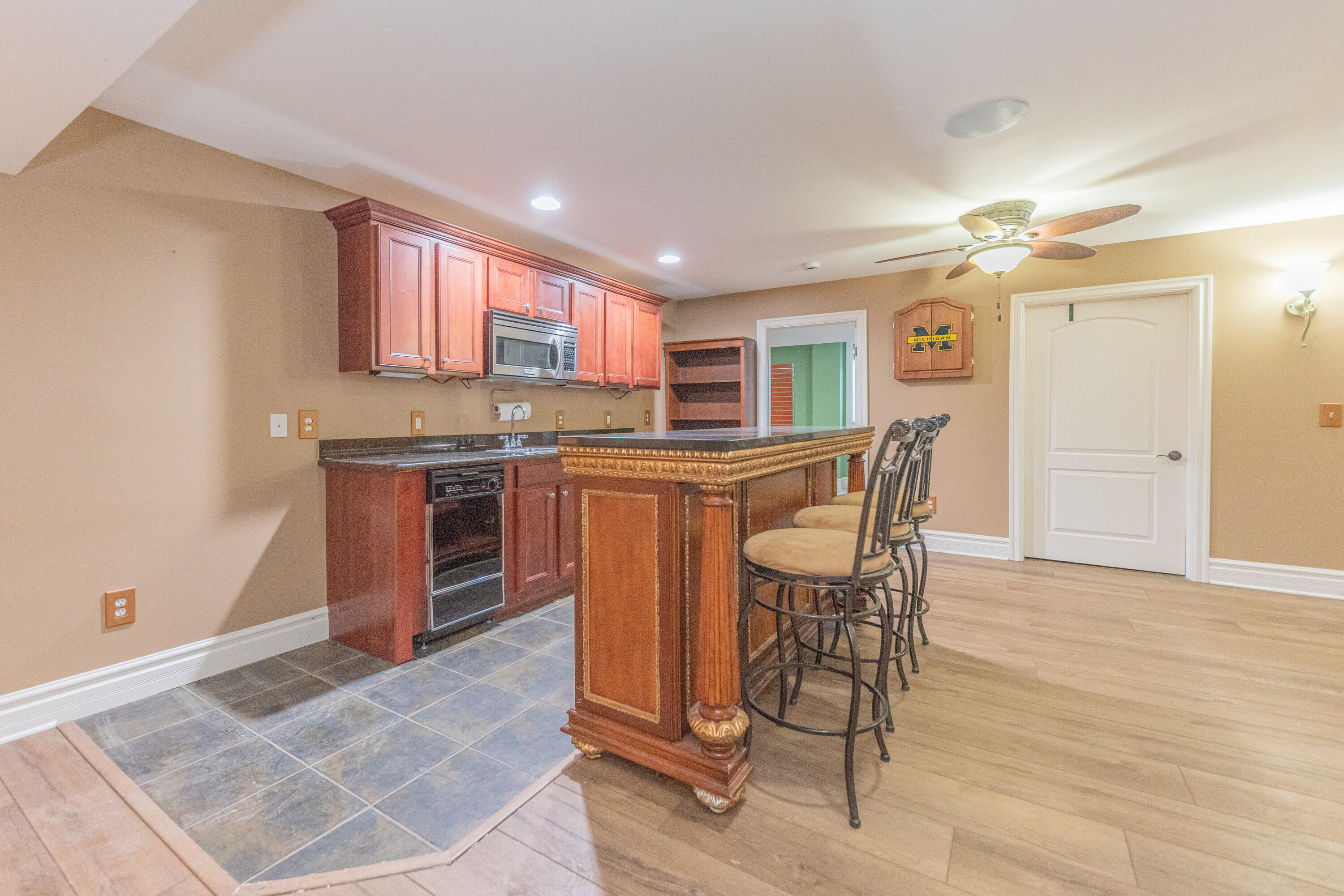 2243 Old Falls Drive Property Photo 44