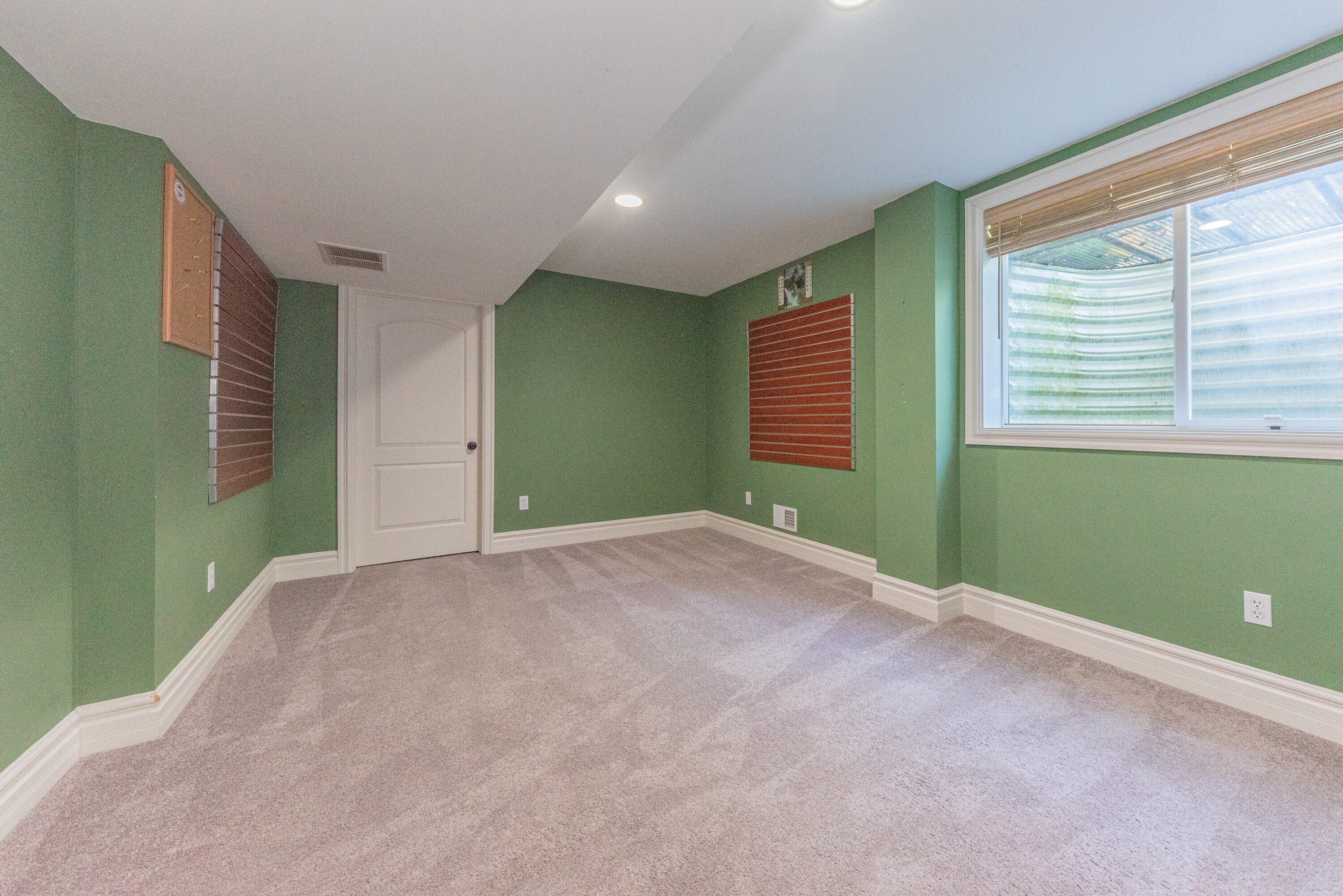 2243 Old Falls Drive Property Photo 46