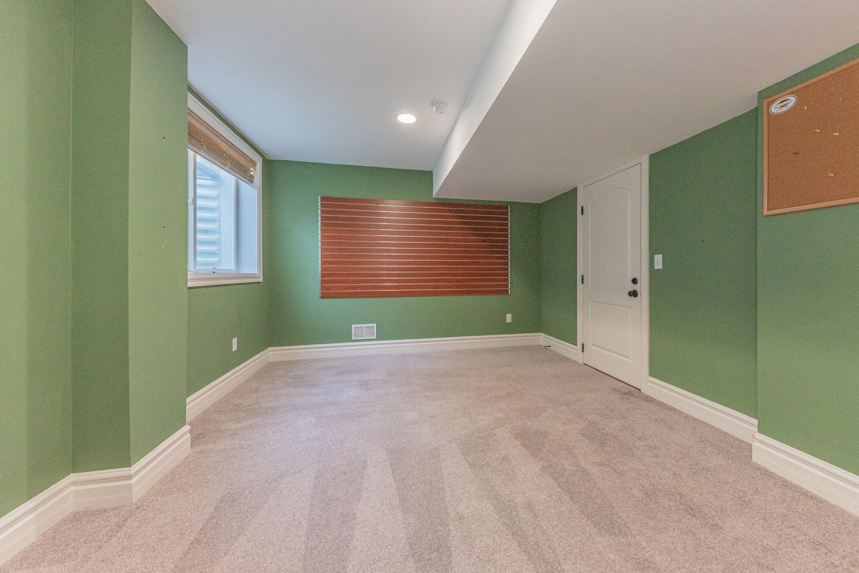 2243 Old Falls Drive Property Photo 47