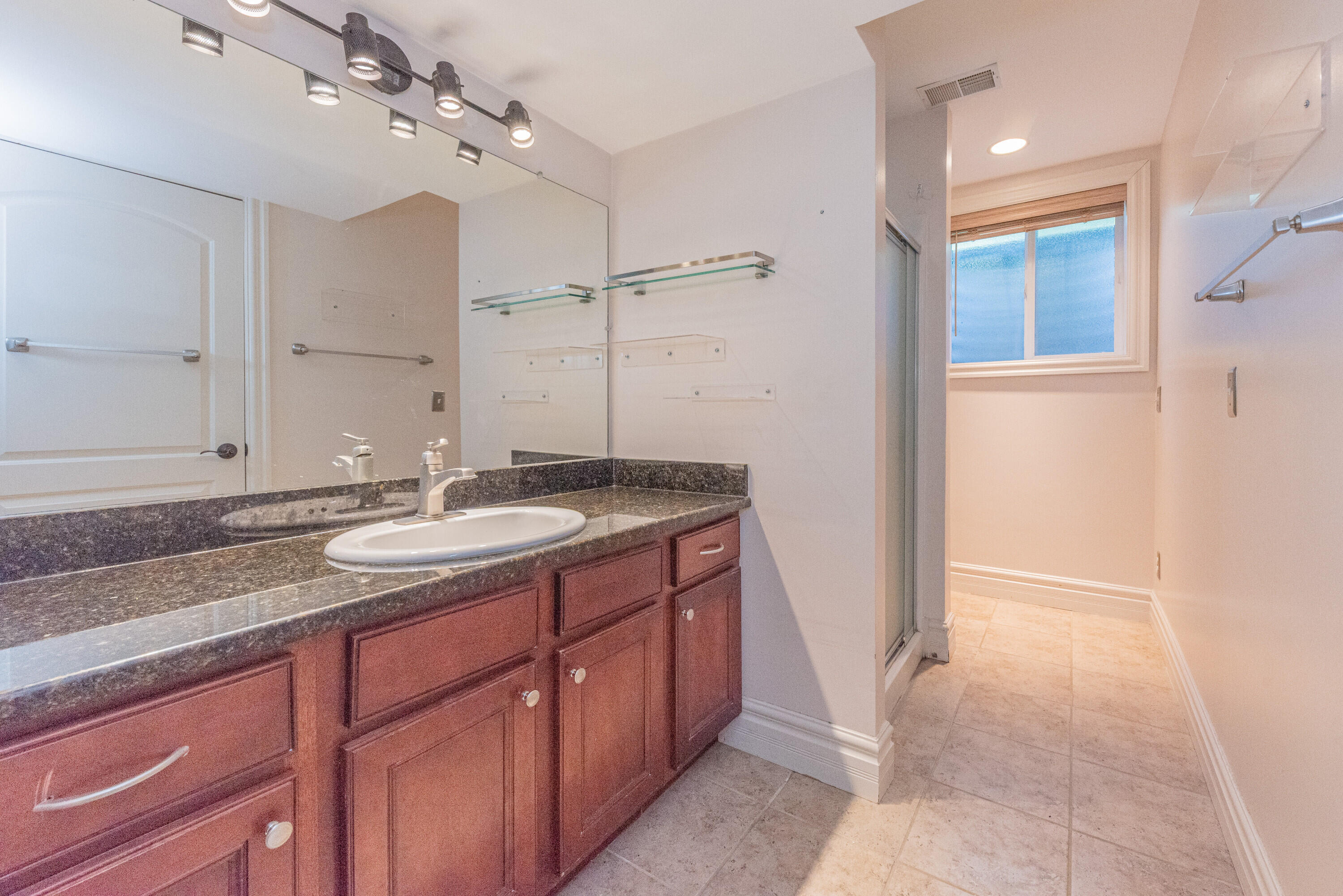 2243 Old Falls Drive Property Photo 48