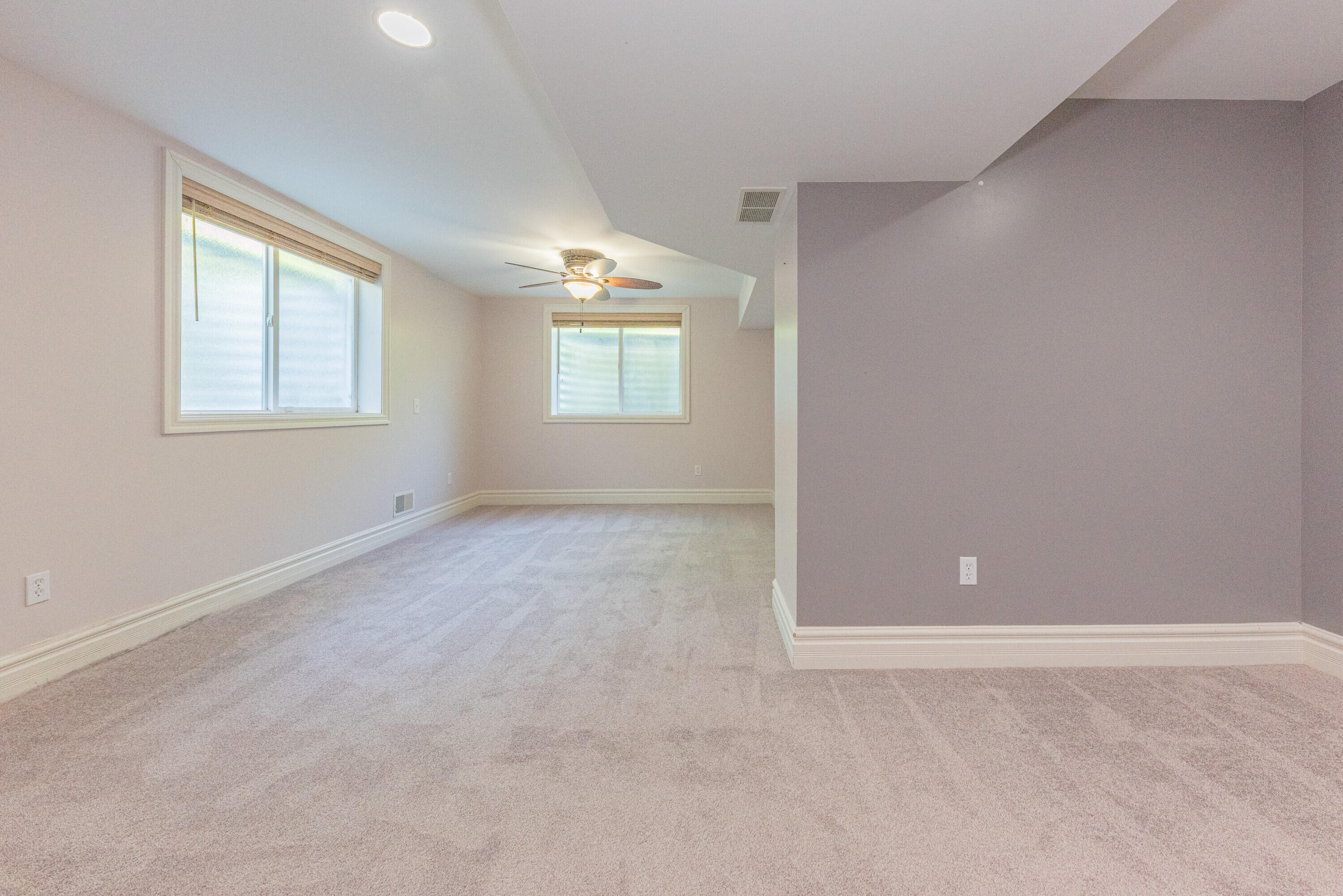 2243 Old Falls Drive Property Photo 51