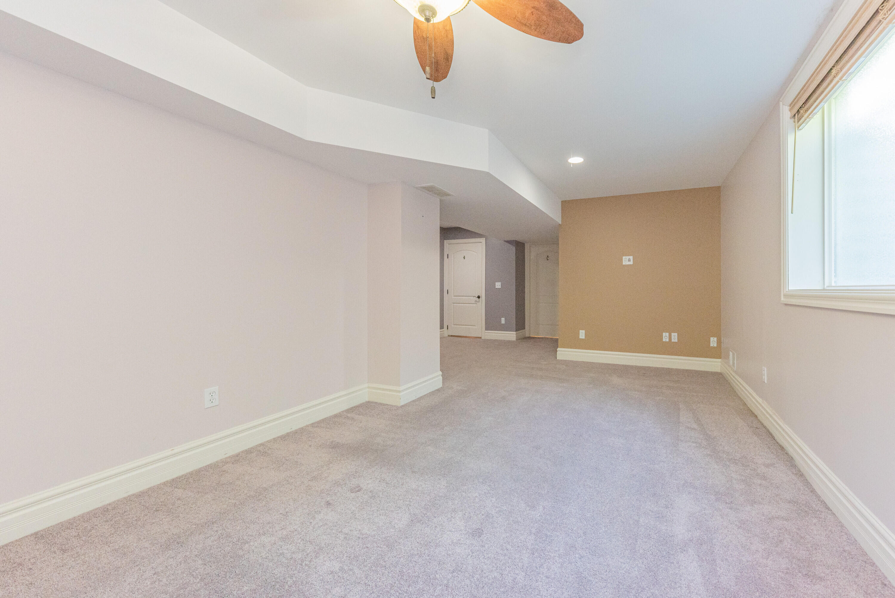 2243 Old Falls Drive Property Photo 52