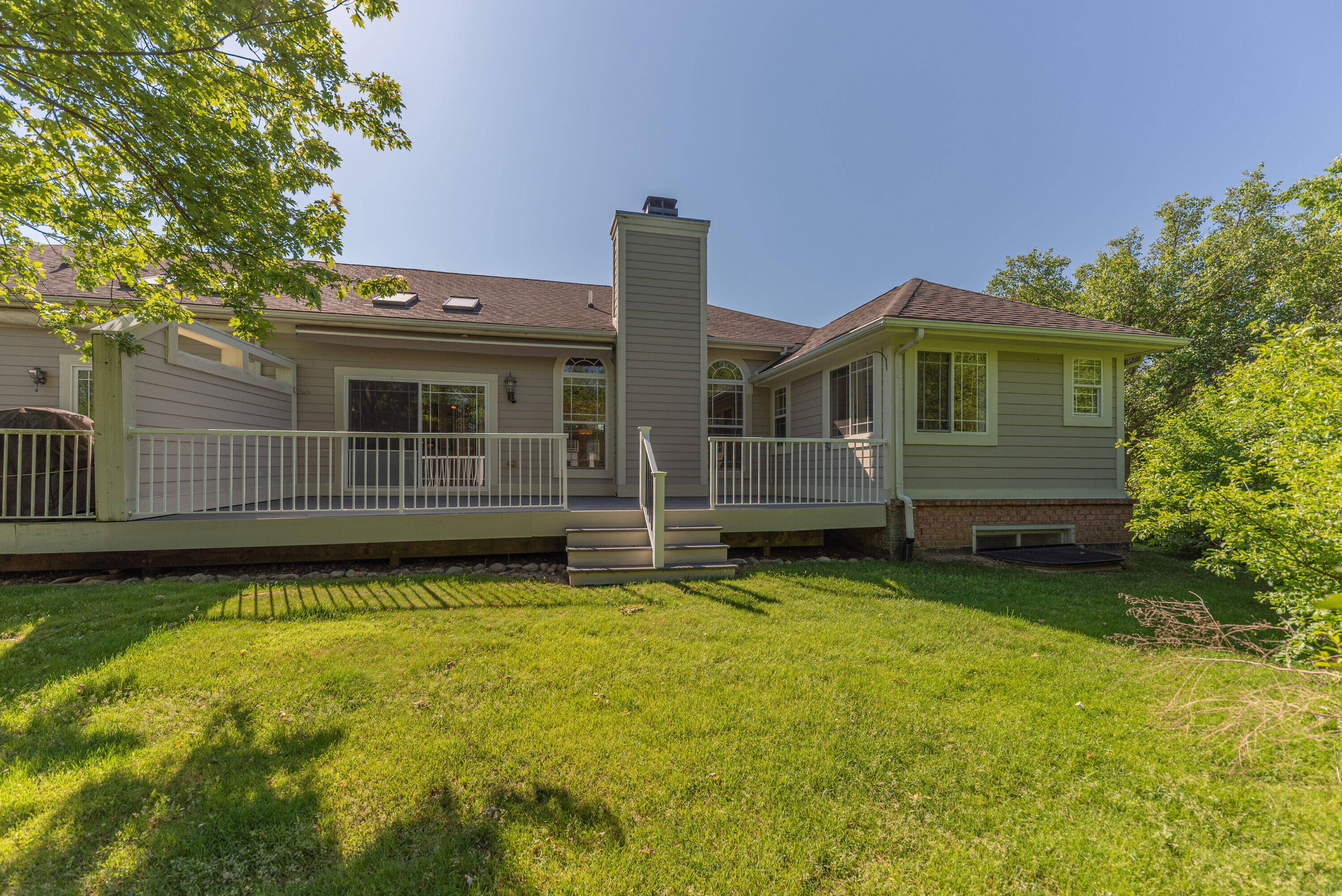 2243 Old Falls Drive Property Photo 57