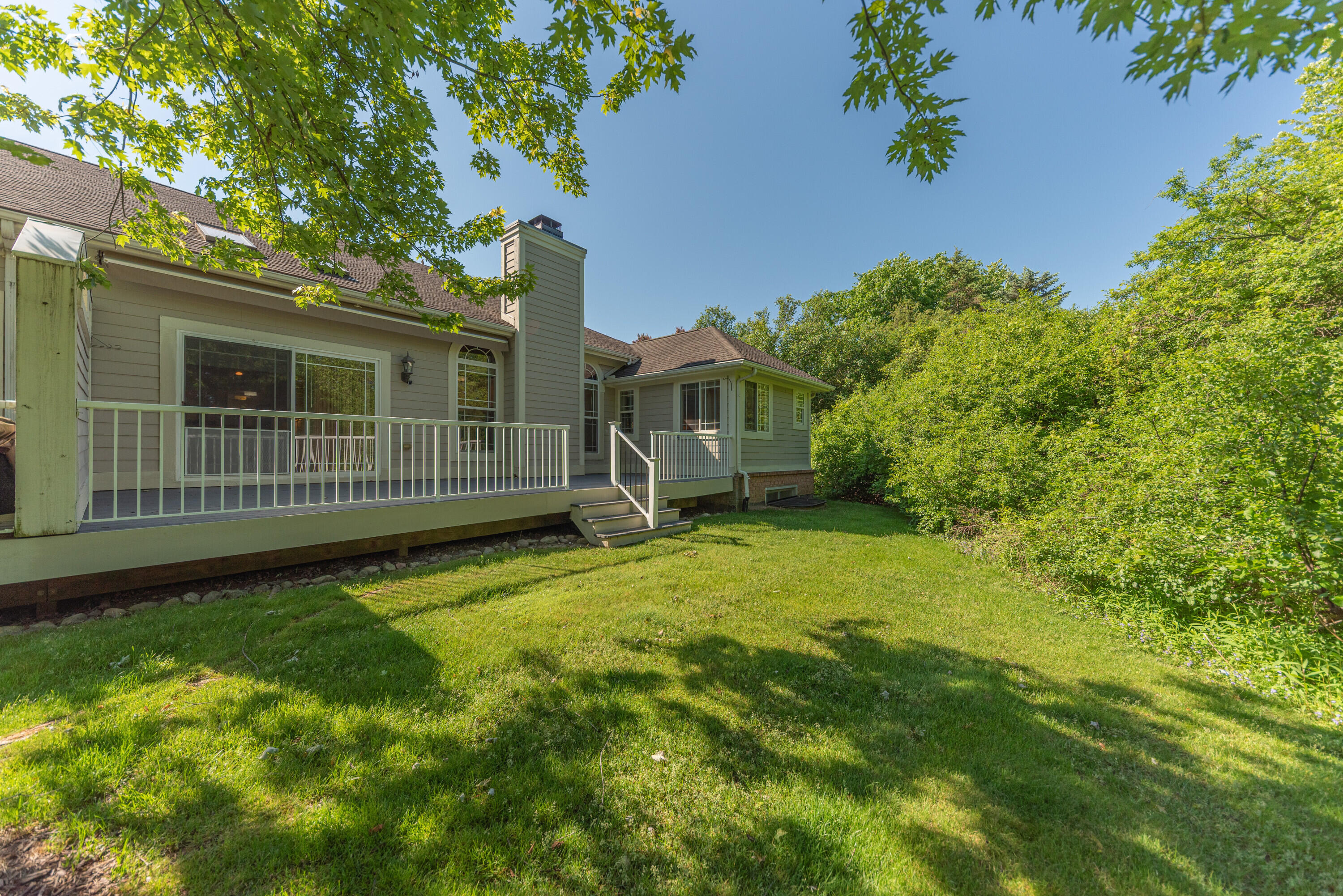 2243 Old Falls Drive Property Photo 58