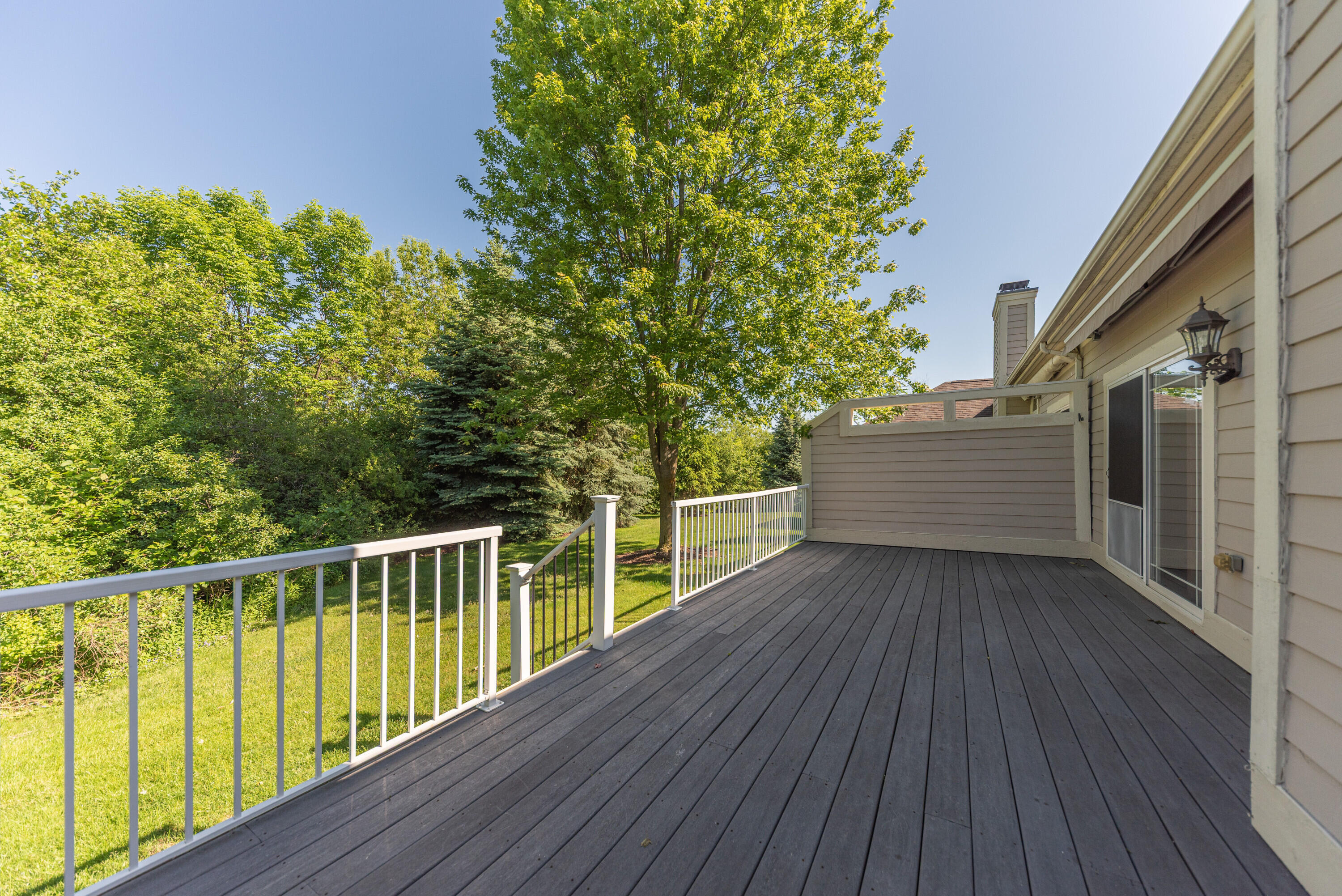 2243 Old Falls Drive Property Photo 59