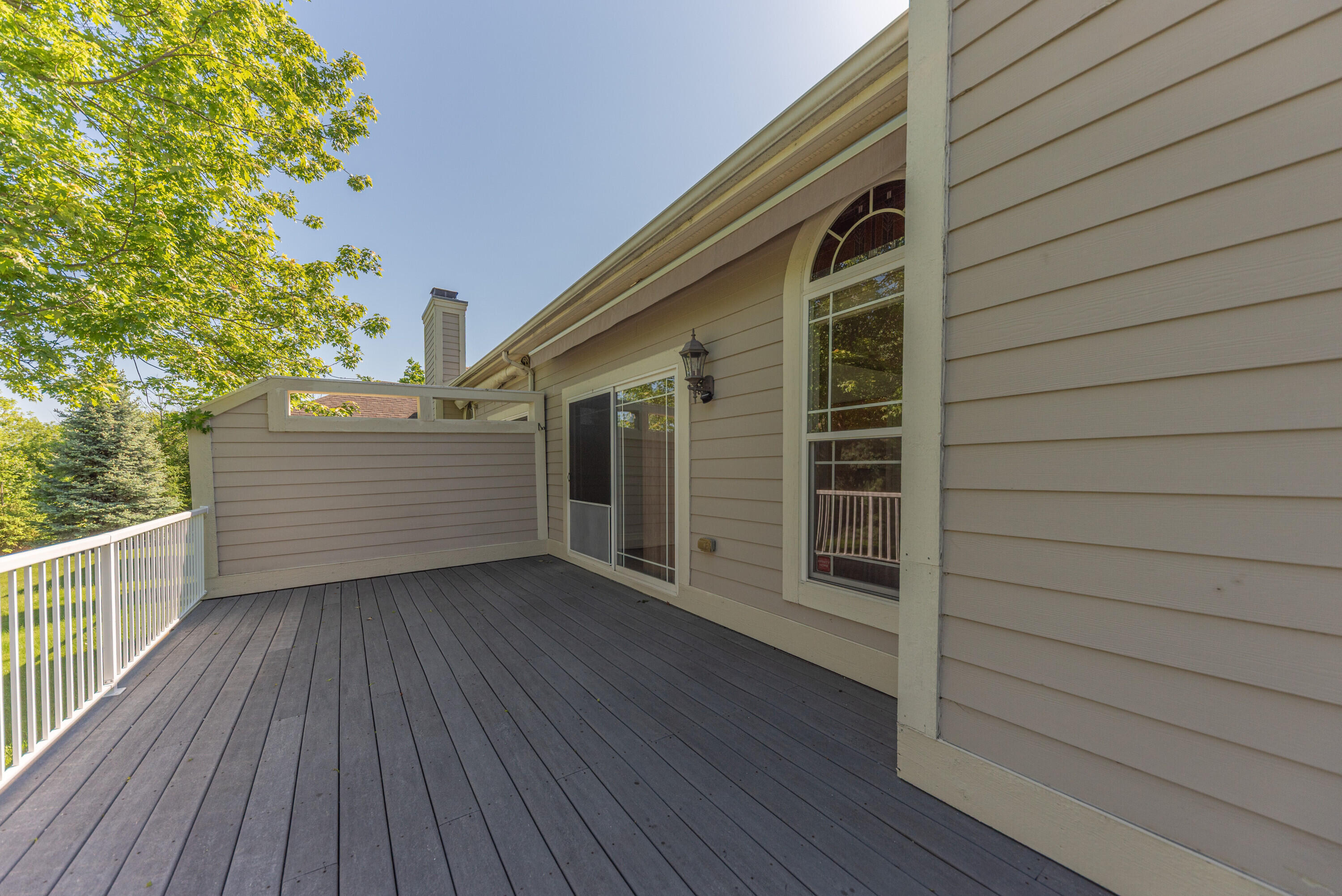 2243 Old Falls Drive Property Photo 60