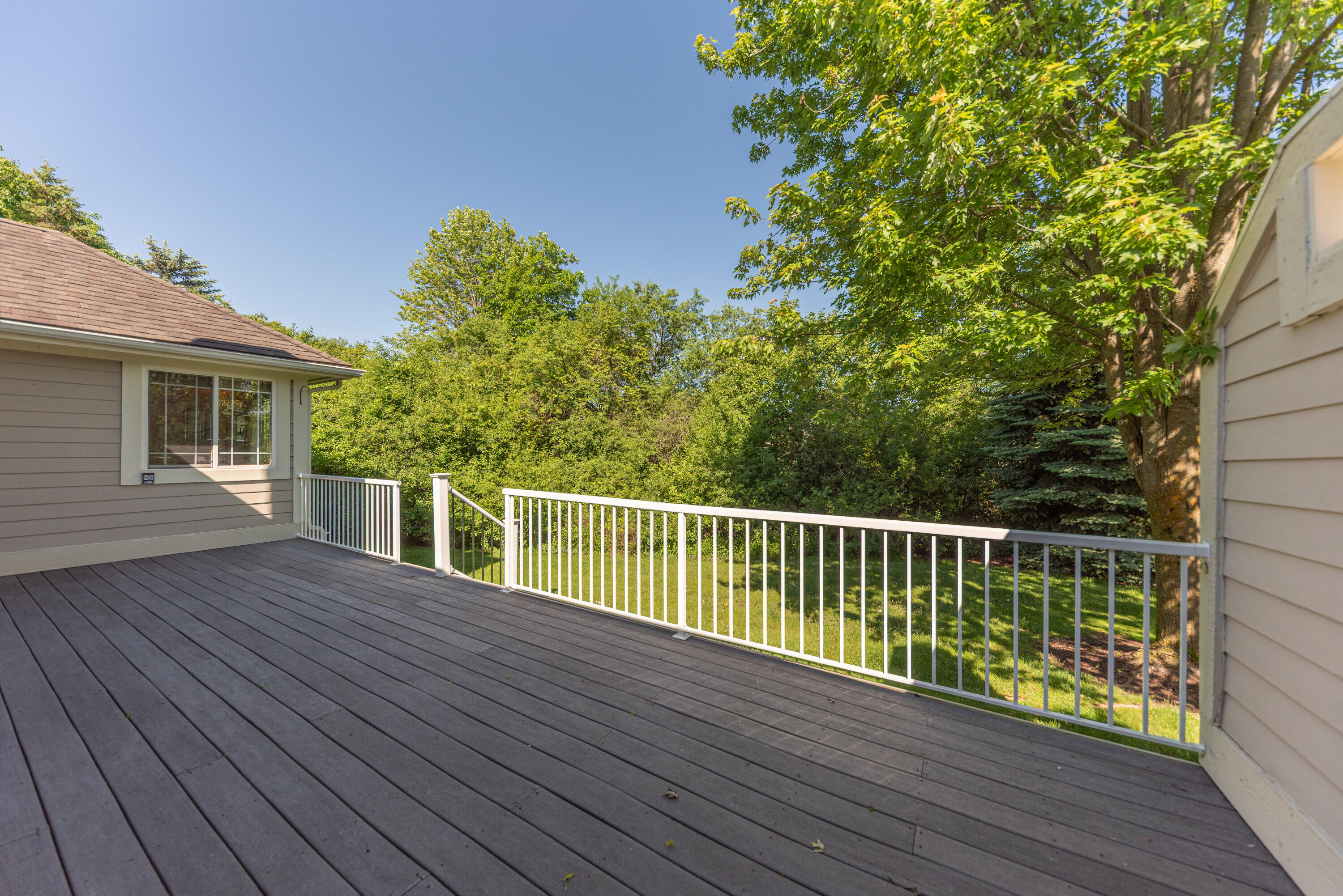 2243 Old Falls Drive Property Photo 61