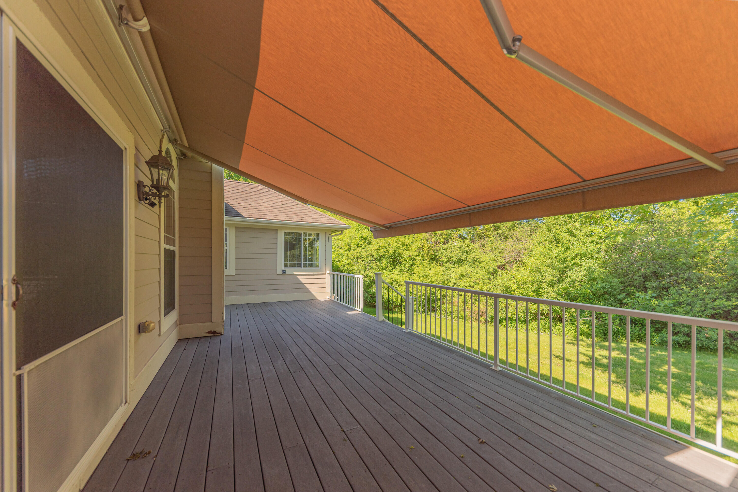 2243 Old Falls Drive Property Photo 62