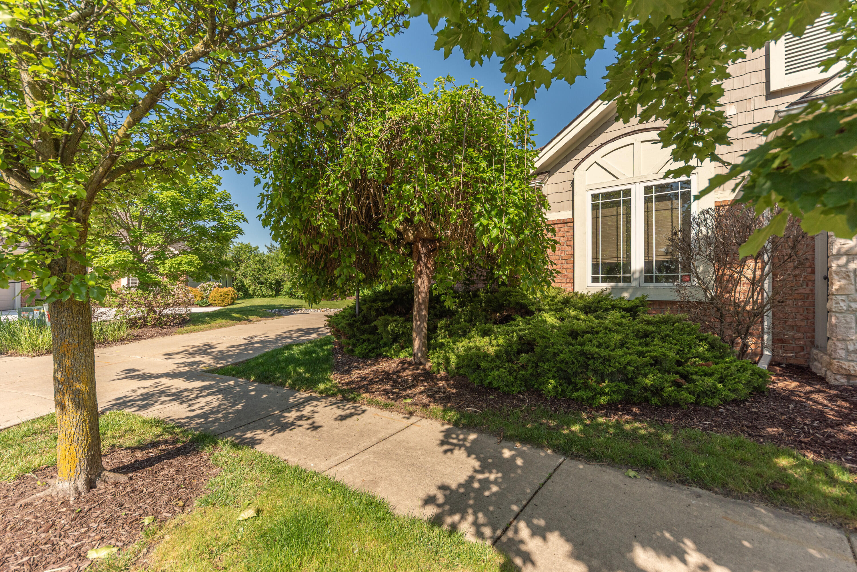2243 Old Falls Drive Property Photo 65