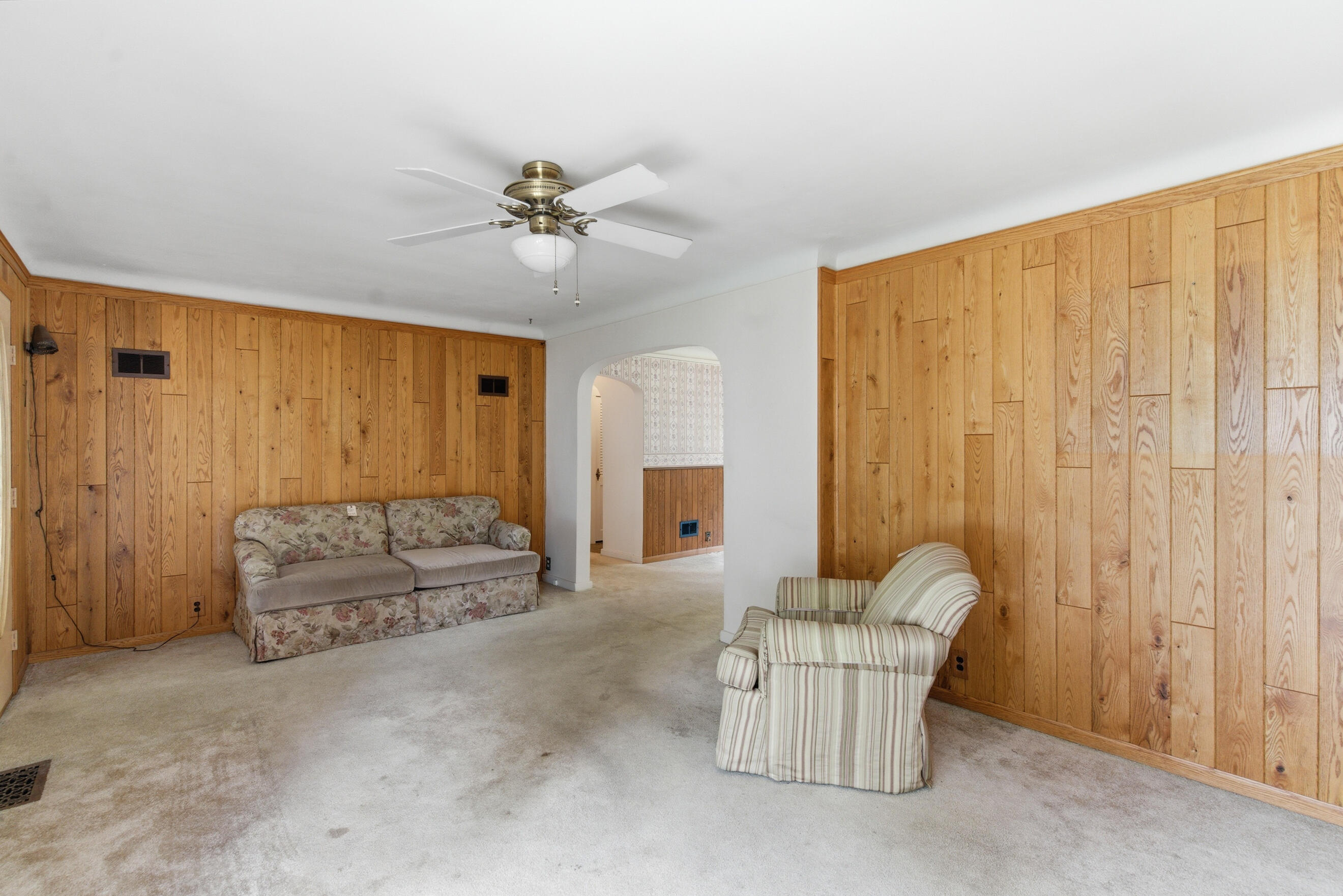 3624 E Shore Drive Property Photo 10