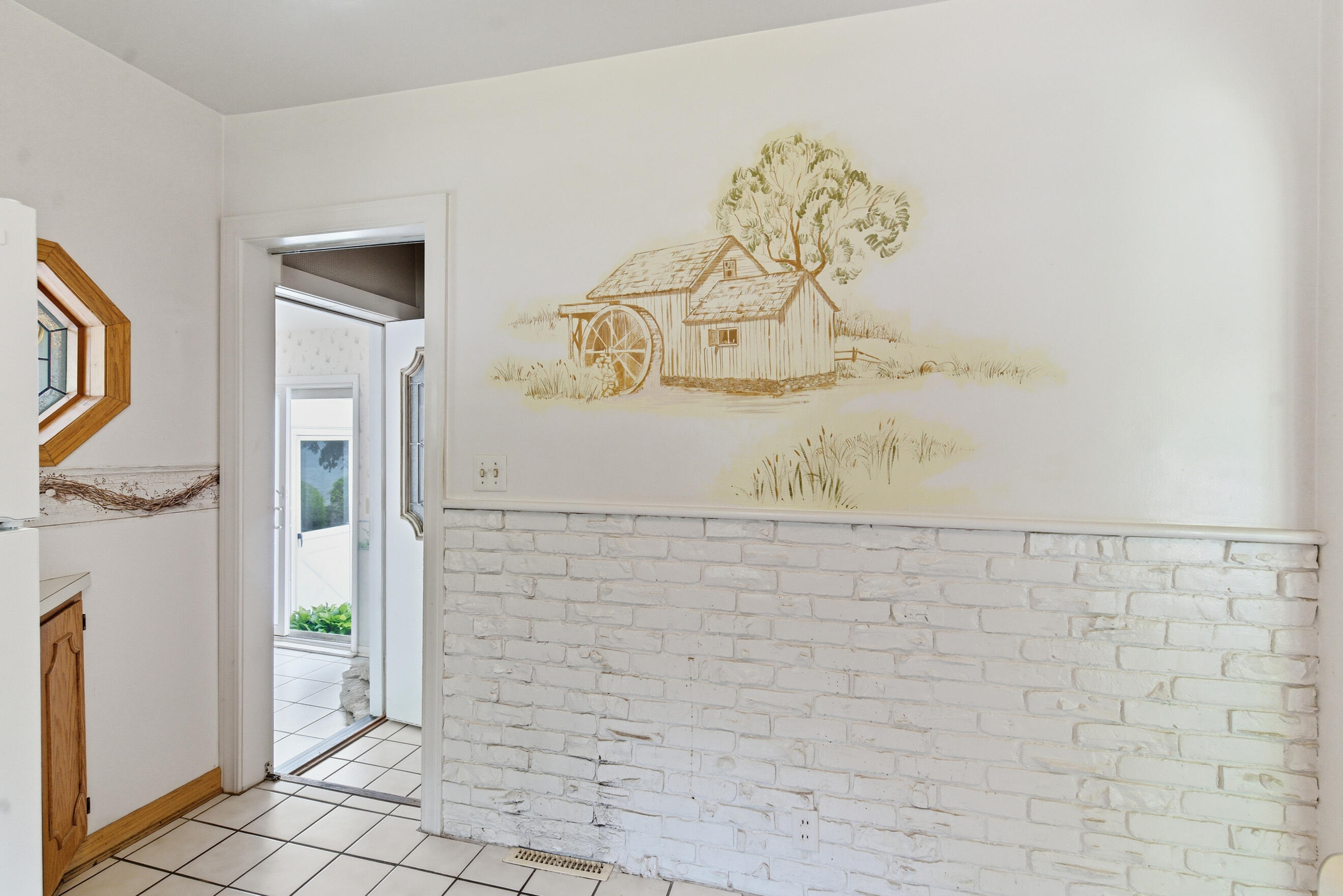 3624 E Shore Drive Property Photo 14