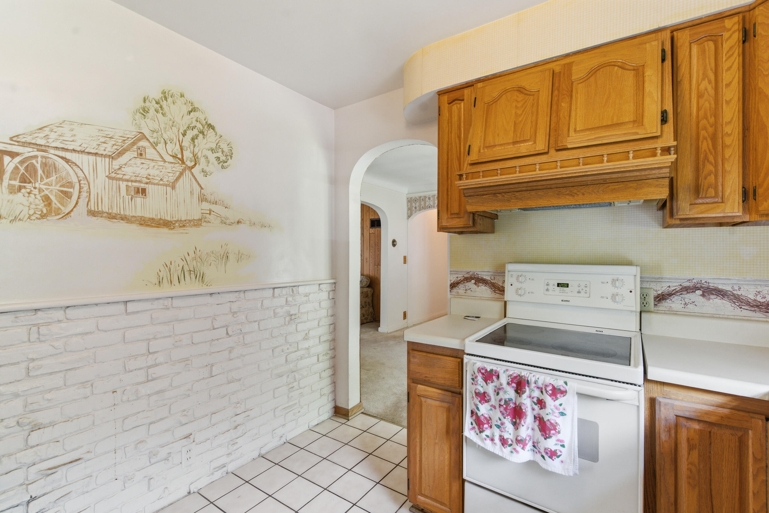 3624 E Shore Drive Property Photo 15