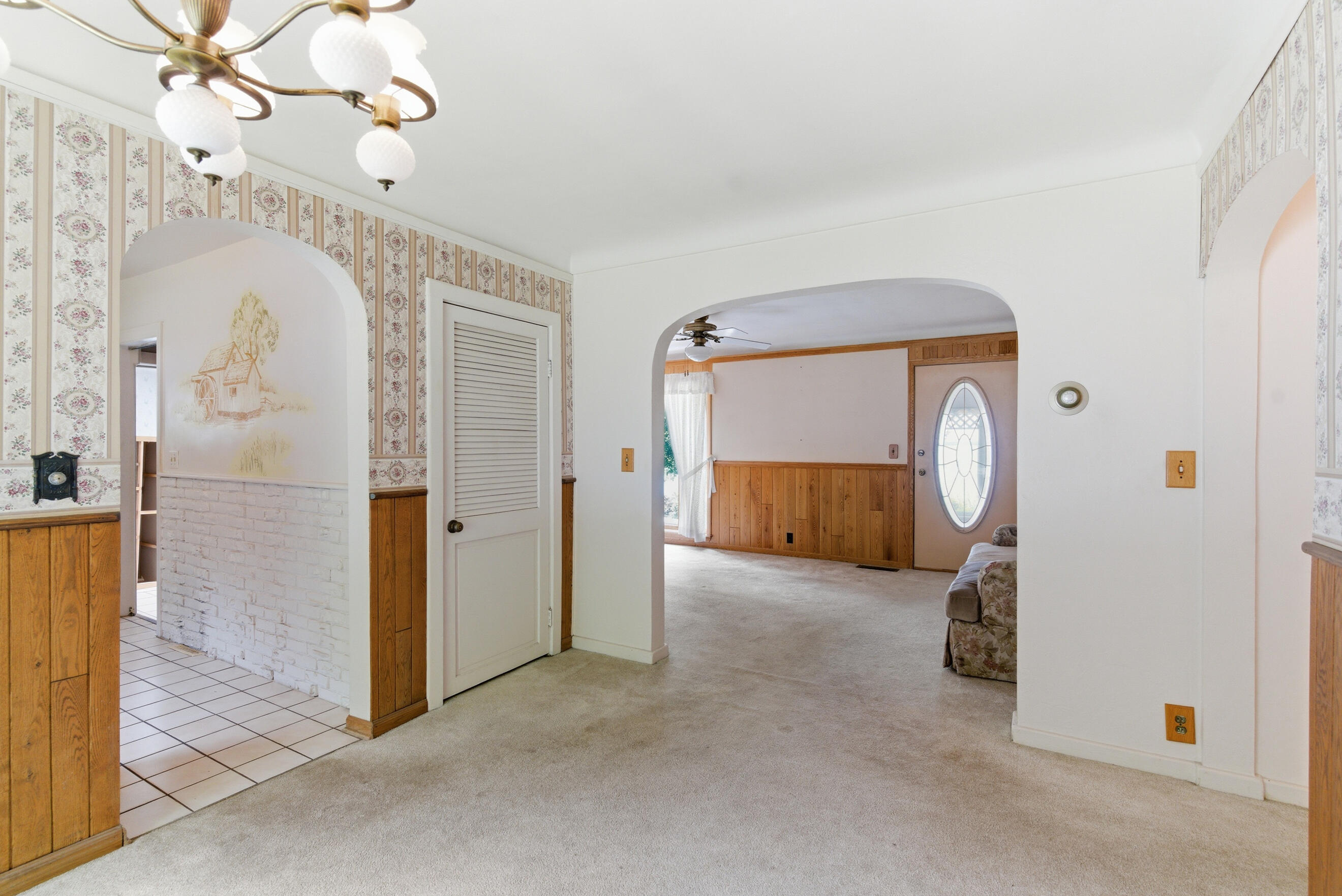 3624 E Shore Drive Property Photo 16