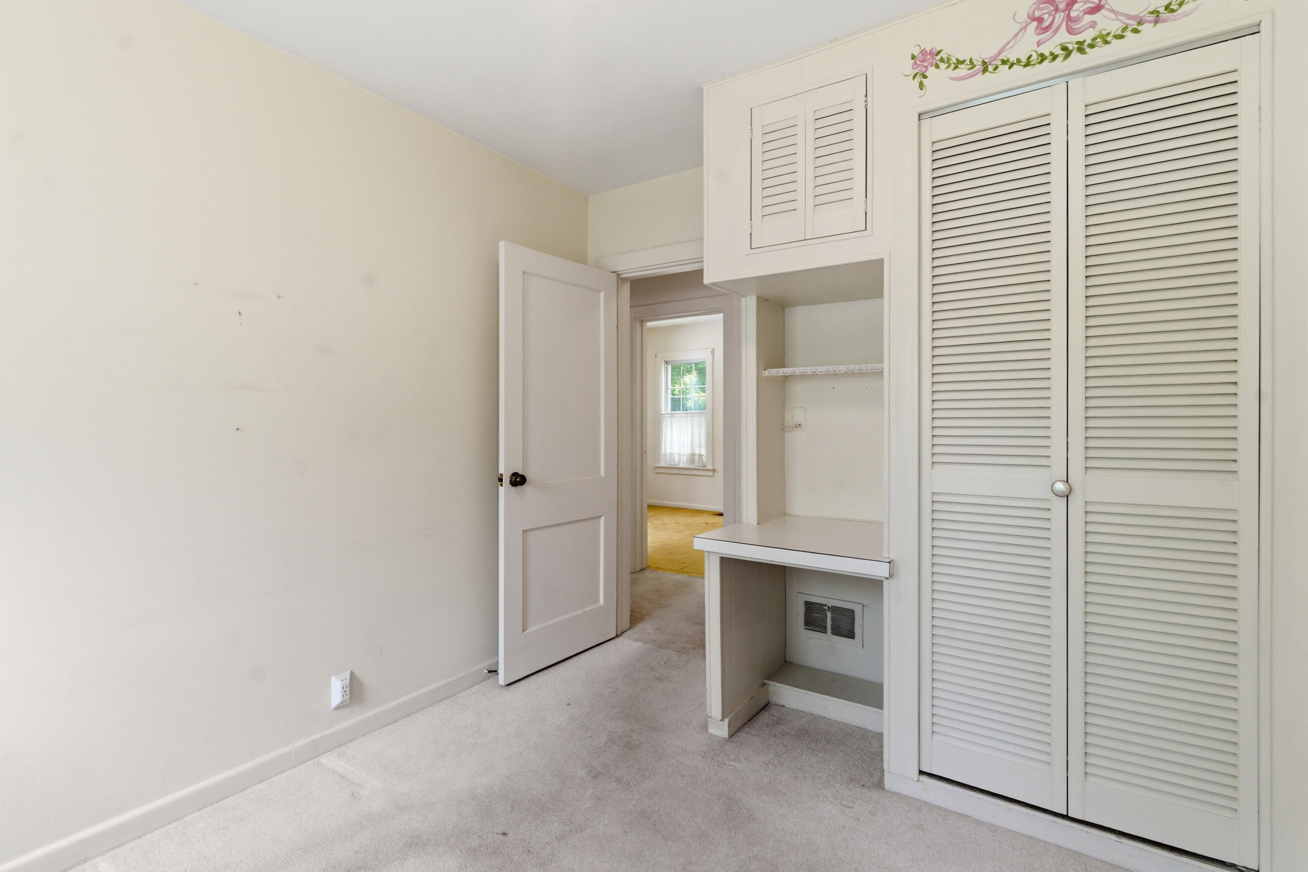 3624 E Shore Drive Property Photo 18