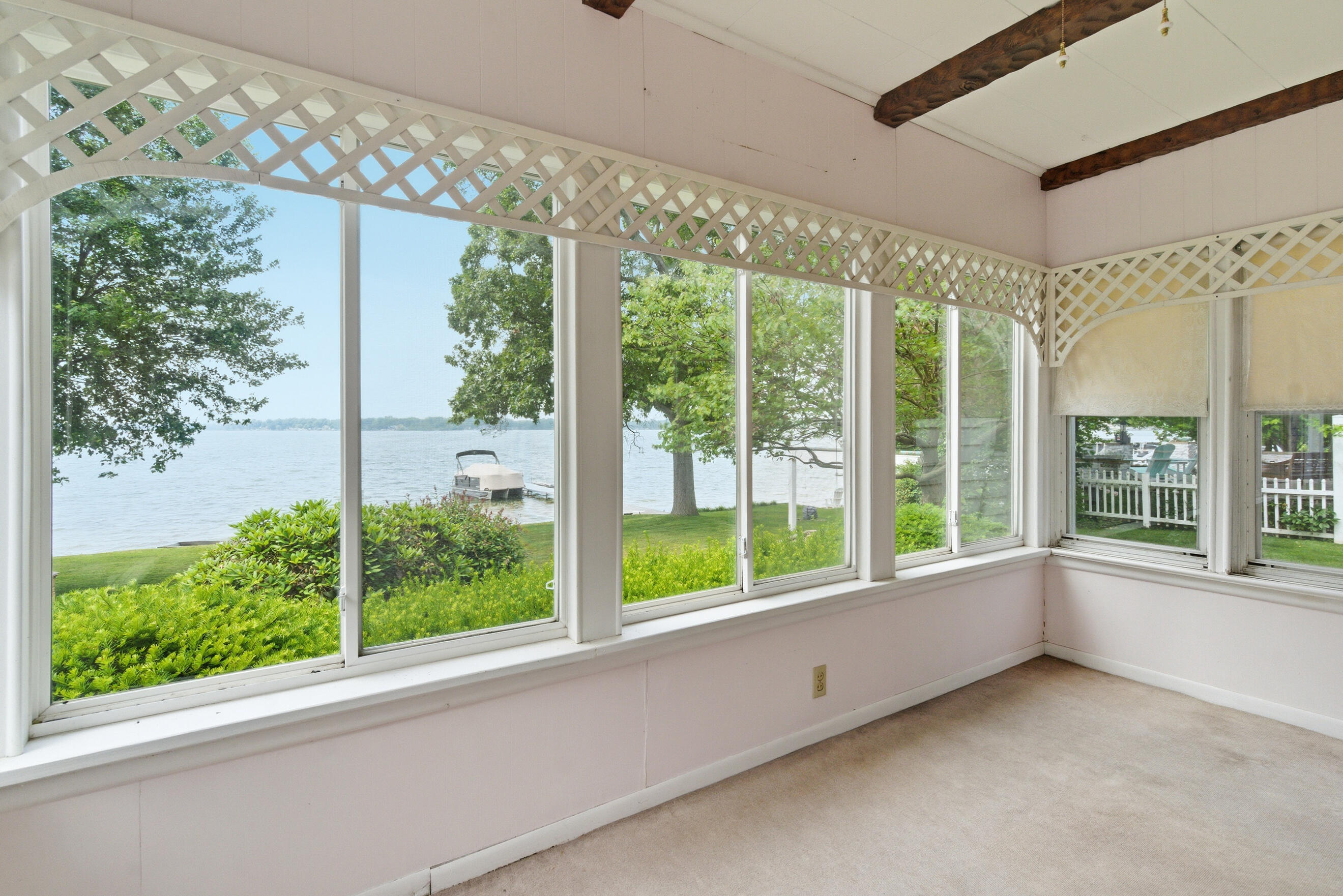 3624 E Shore Drive Property Photo 26