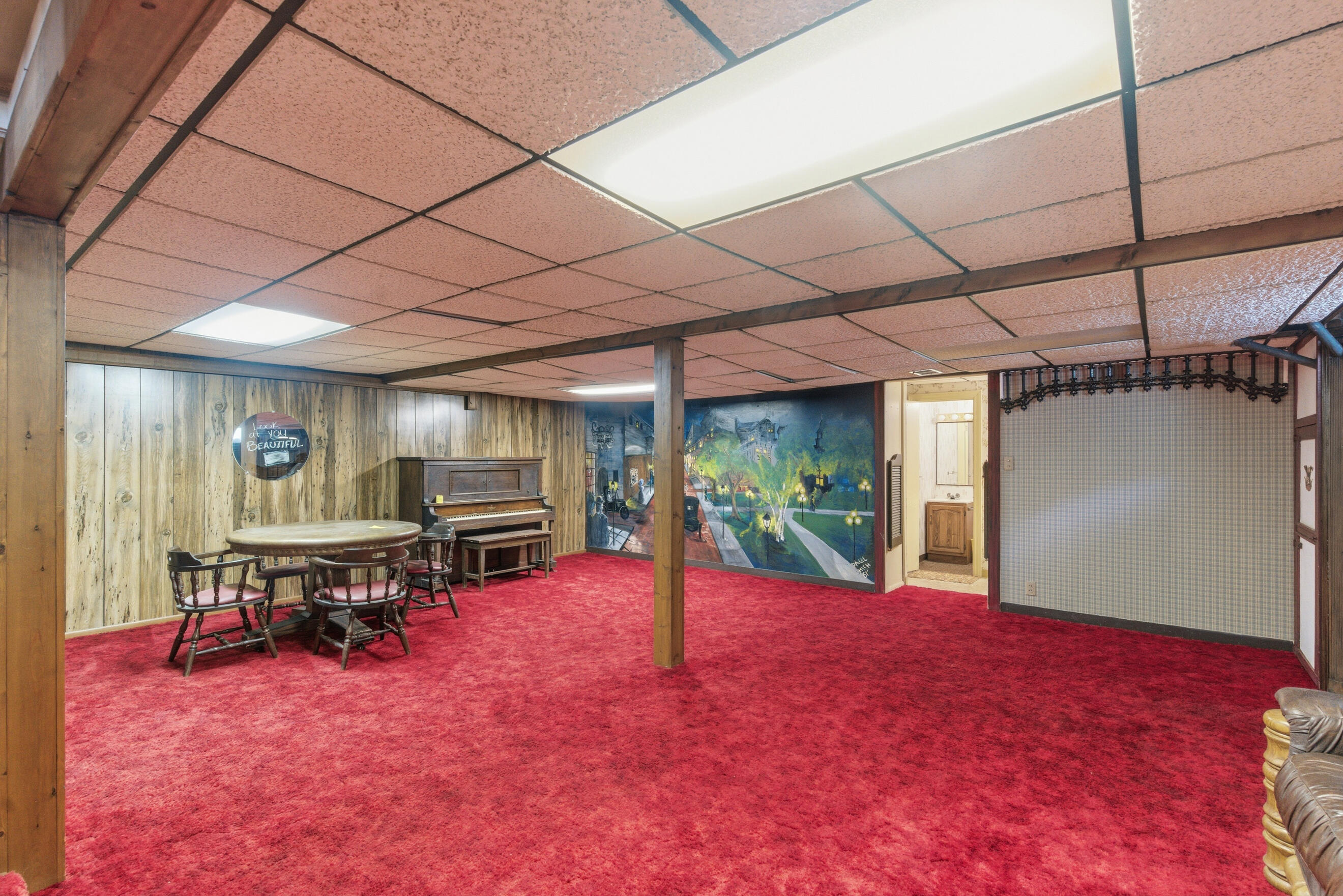 3624 E Shore Drive Property Photo 29