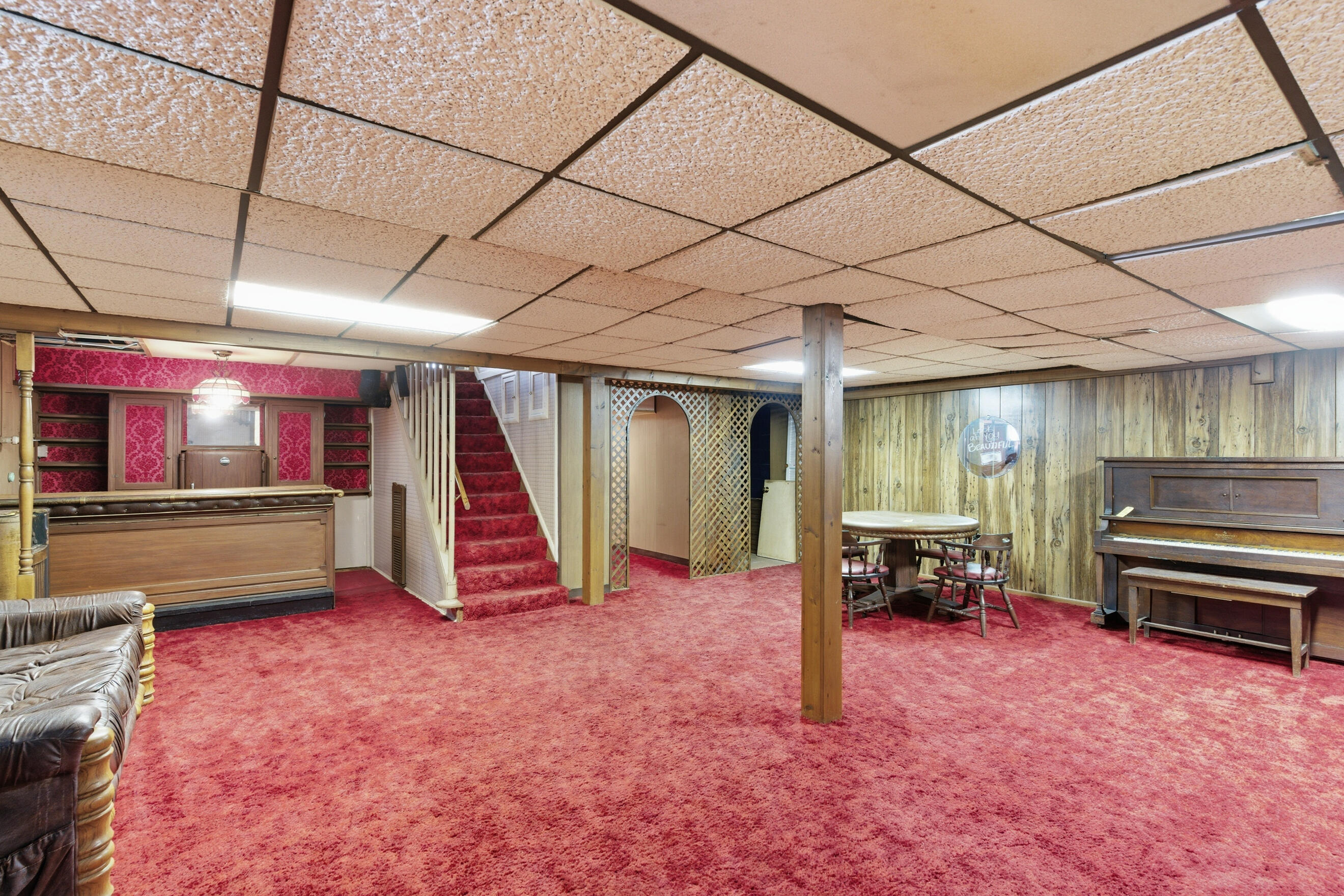 3624 E Shore Drive Property Photo 30