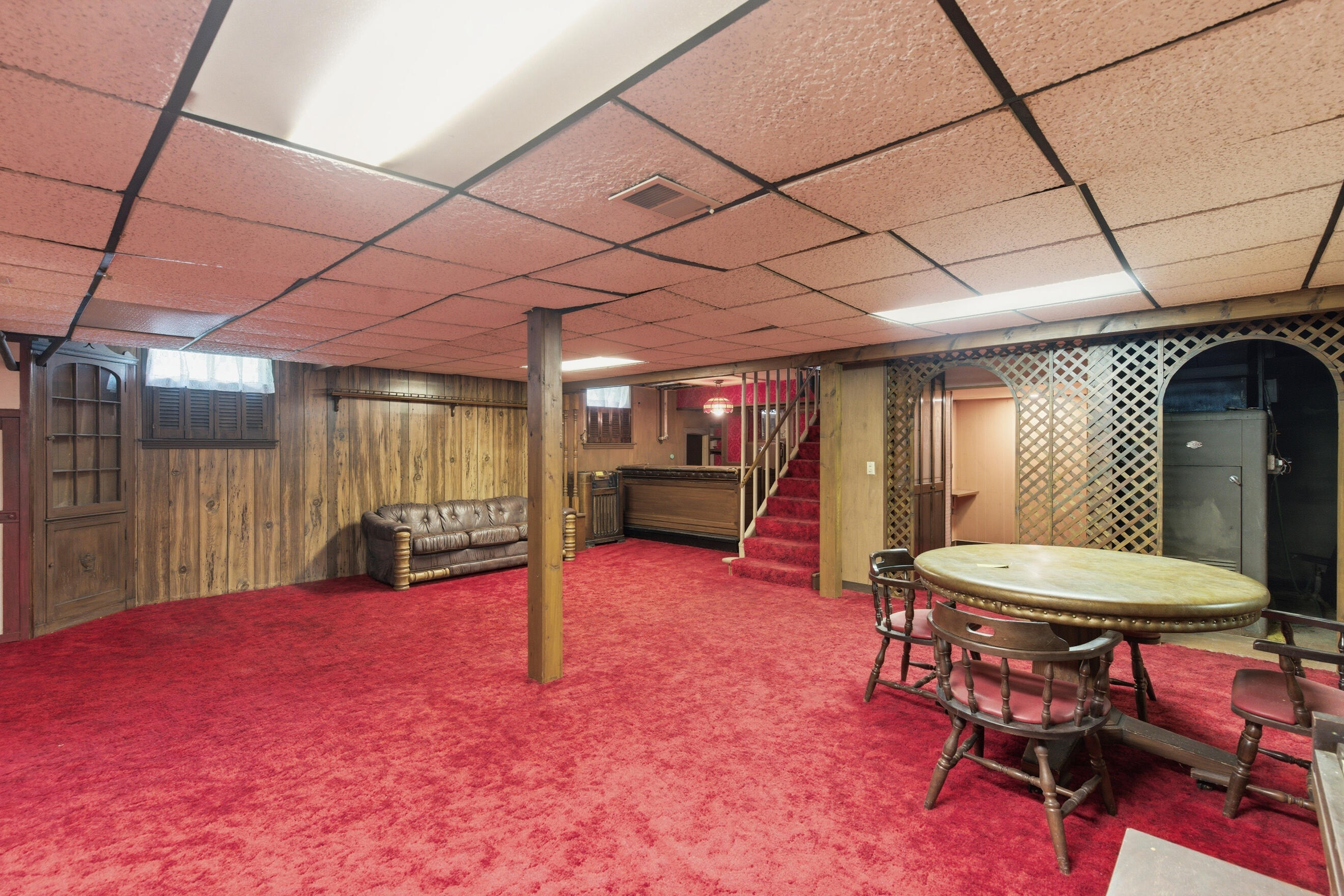 3624 E Shore Drive Property Photo 31
