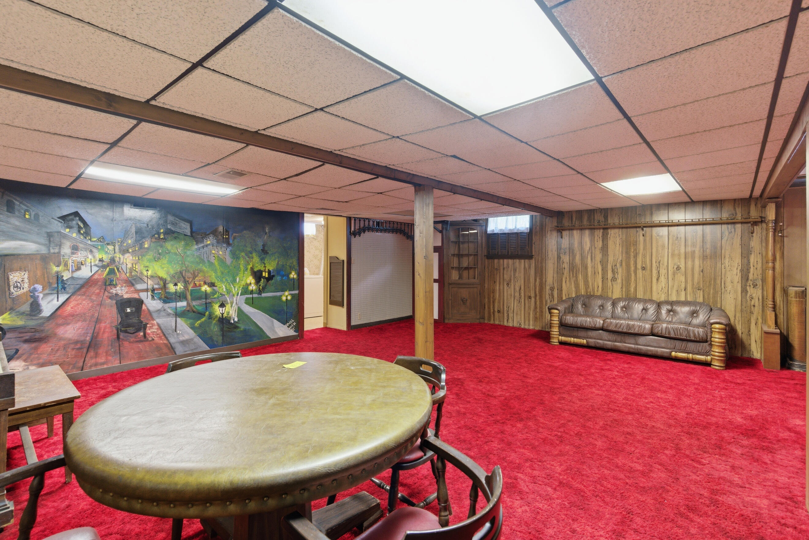 3624 E Shore Drive Property Photo 34